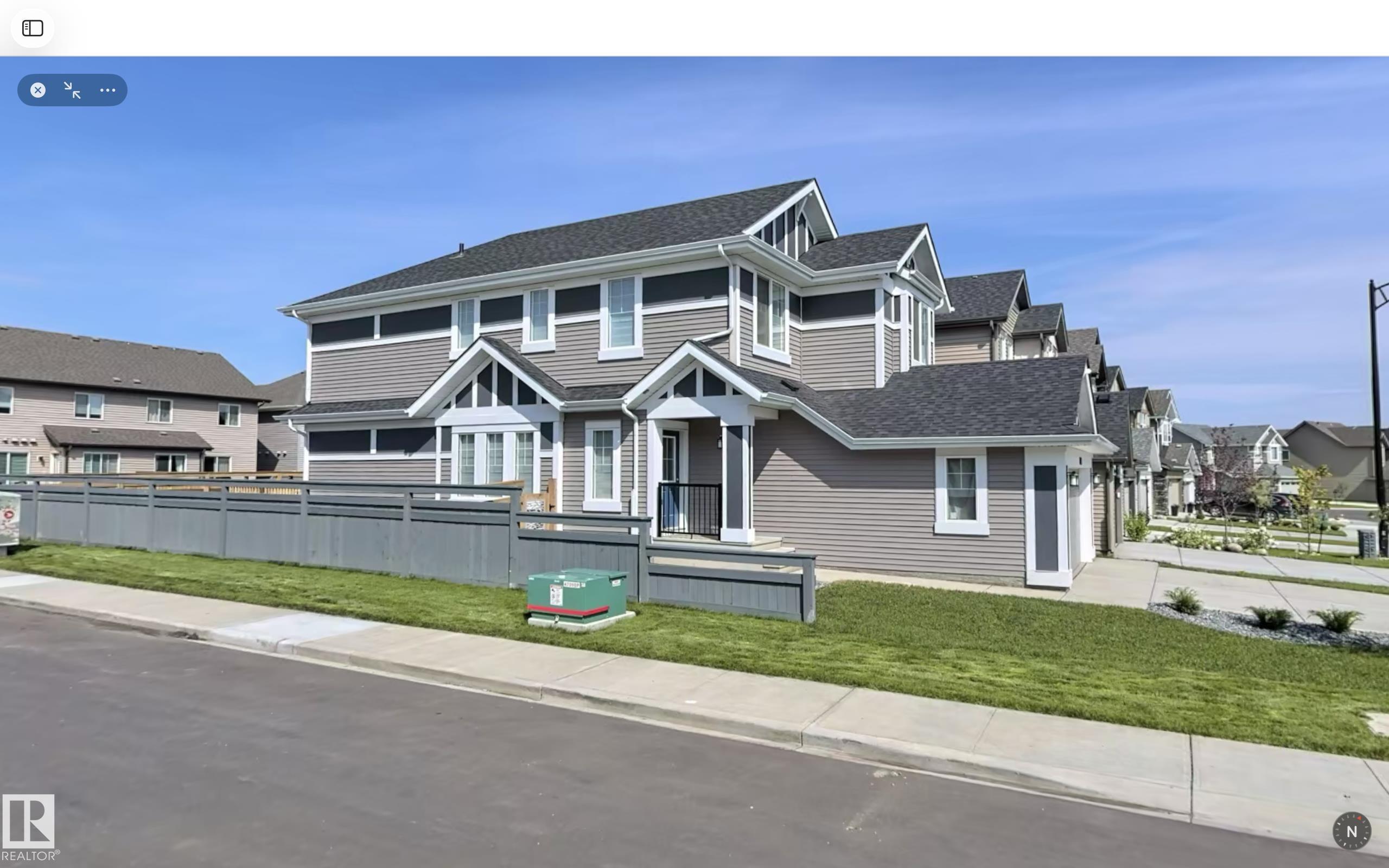 Picture for 1234 DANIELS CR SW