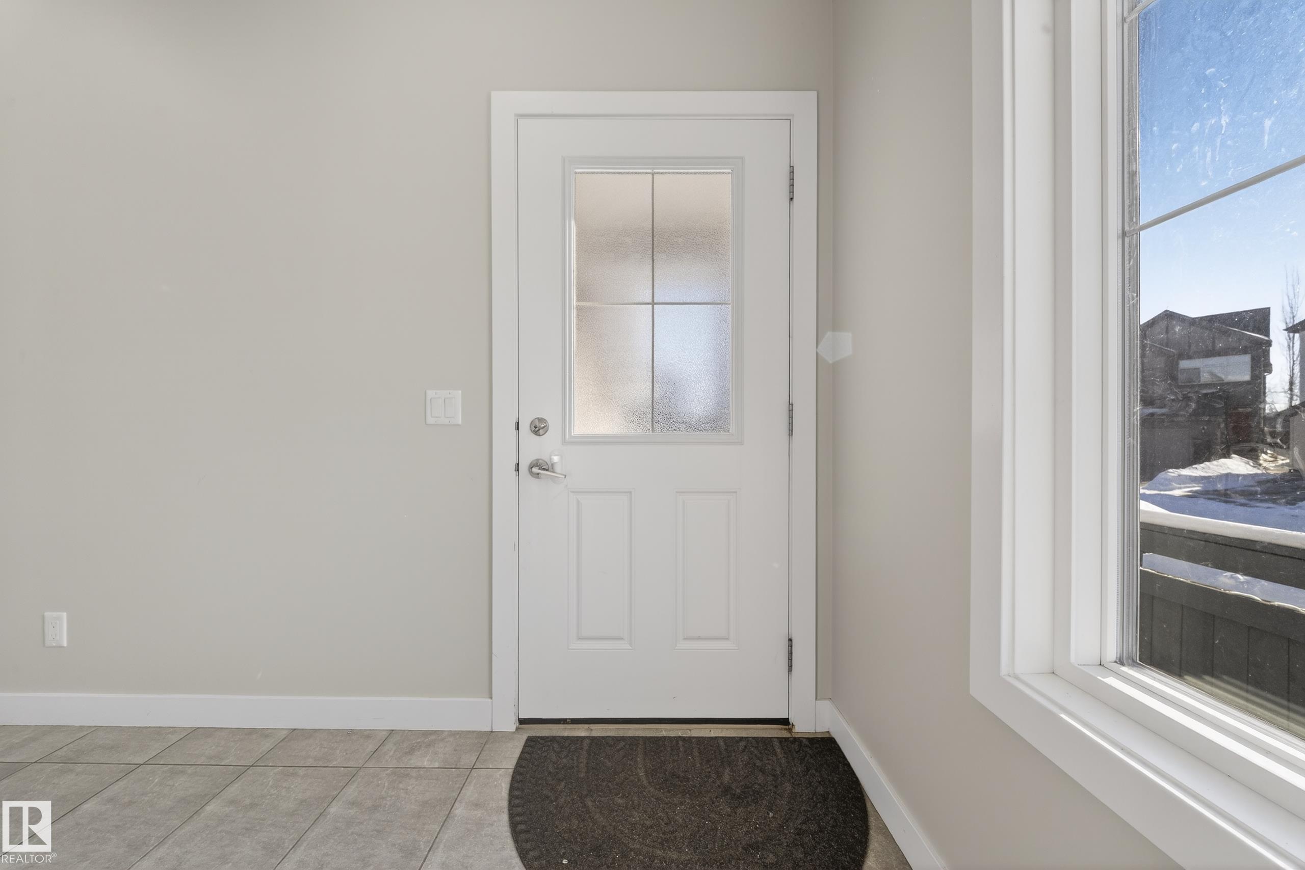 Picture for 1234 DANIELS CR SW