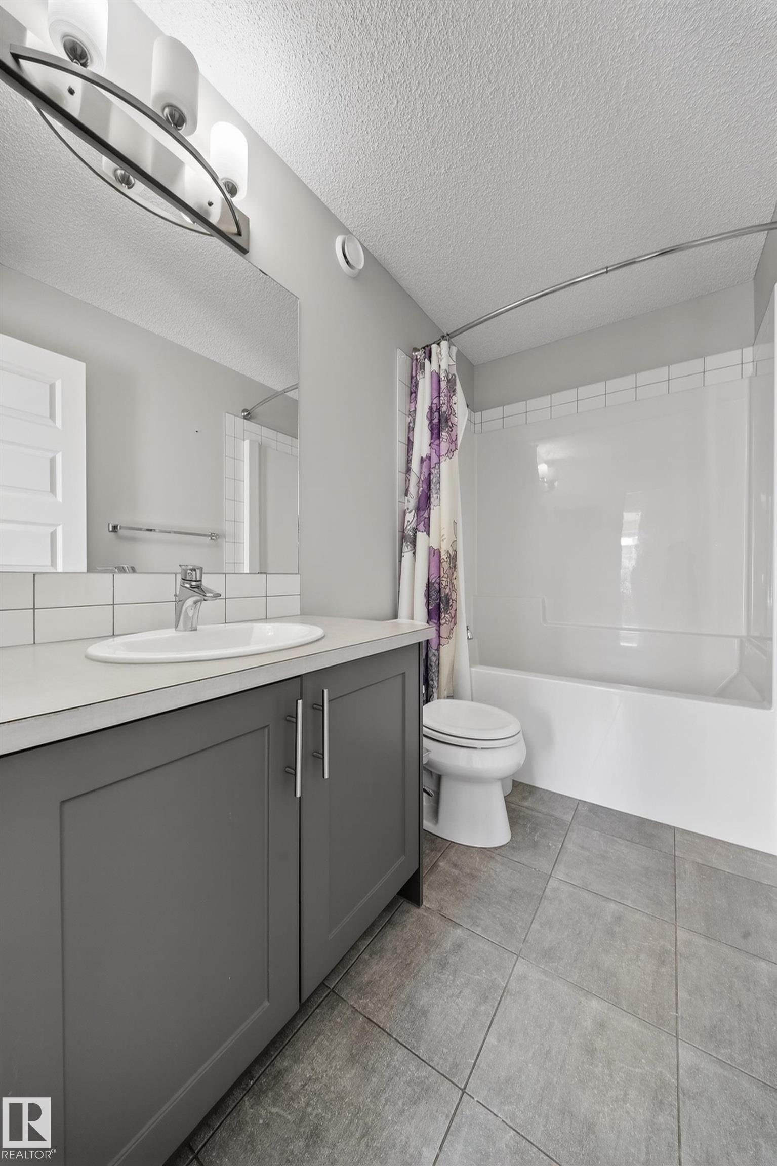 https://zimg.paragon.ice.com/ParagonImages/Property/PM/RAE/225400544/35/0/0/e8af4218863c83b6886a6d2375c69613/1/ad9576e0173fe01eaee683d980a879d3/225400544-14b3aa9e-71ad-4792-91a5-2d2fd1666278.JPG