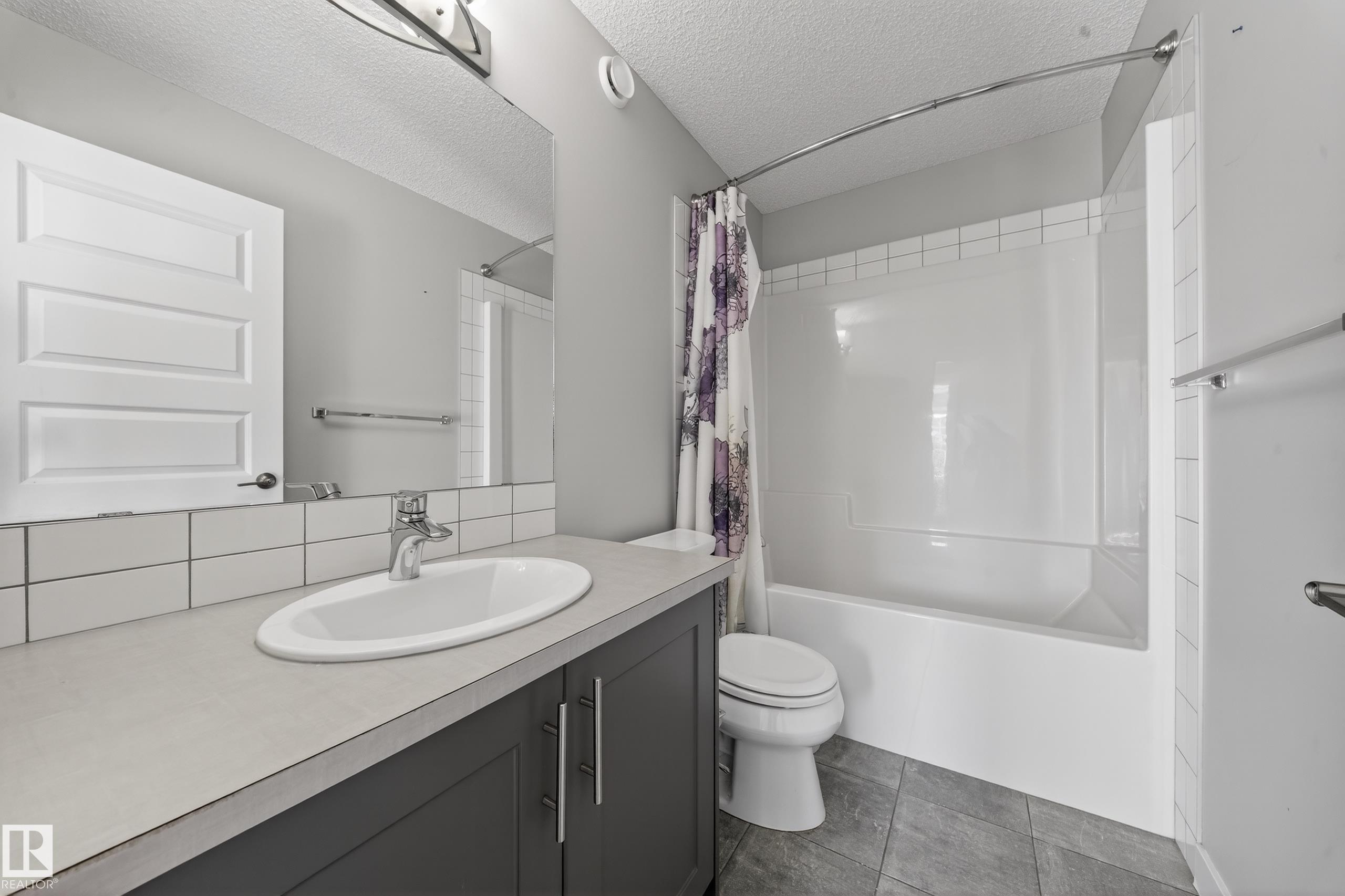 https://zimg.paragon.ice.com/ParagonImages/Property/PM/RAE/225400544/36/0/0/b50e4e68a8ea1aad18db963ccaa57c96/1/ad9576e0173fe01eaee683d980a879d3/225400544-4eabfa8c-dbf6-4da1-ab94-1fff6d90c57a.JPG