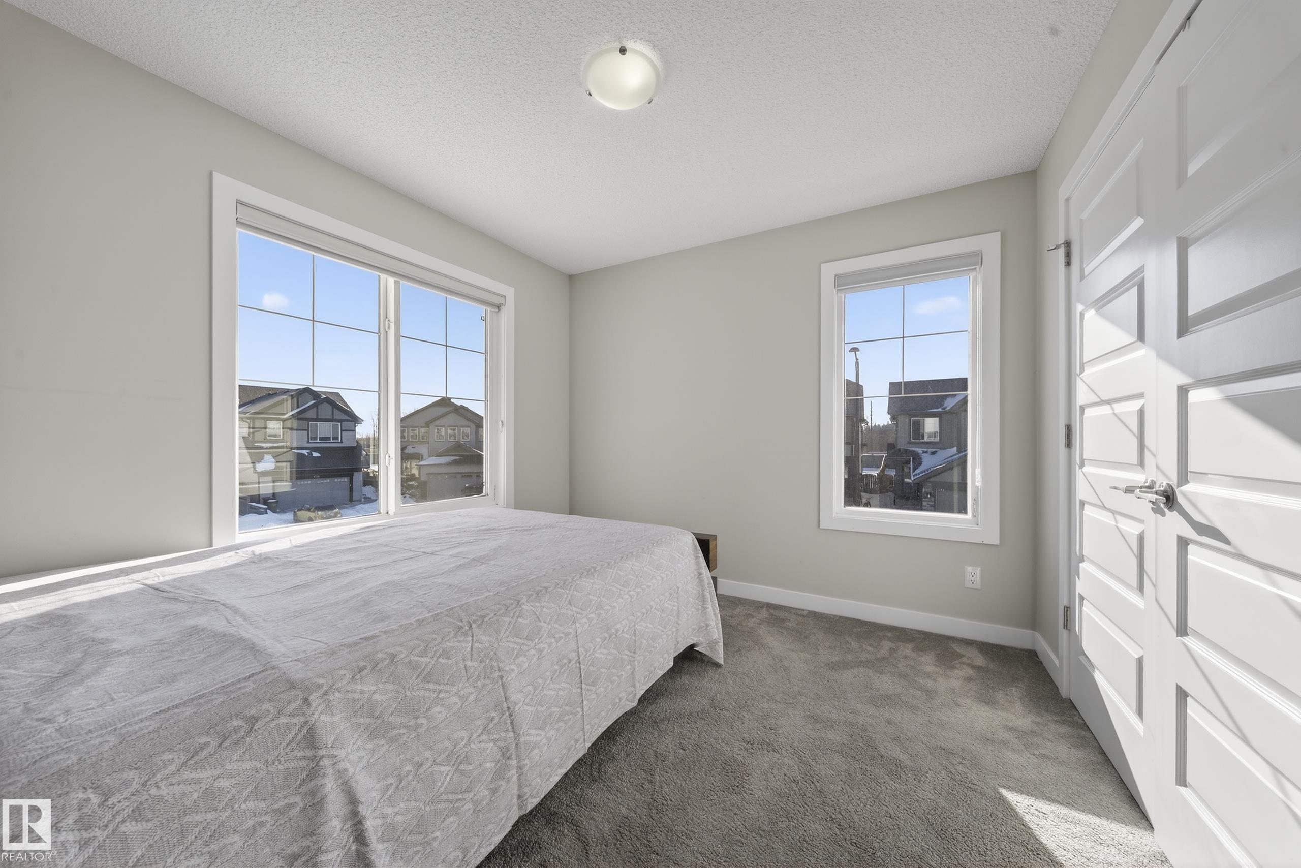 https://zimg.paragon.ice.com/ParagonImages/Property/PM/RAE/225400544/38/0/0/173e565407aef8e8f9a6d6450690af6c/1/ad9576e0173fe01eaee683d980a879d3/225400544-5d90221f-92b8-432f-9ccb-75721110fd16.JPG