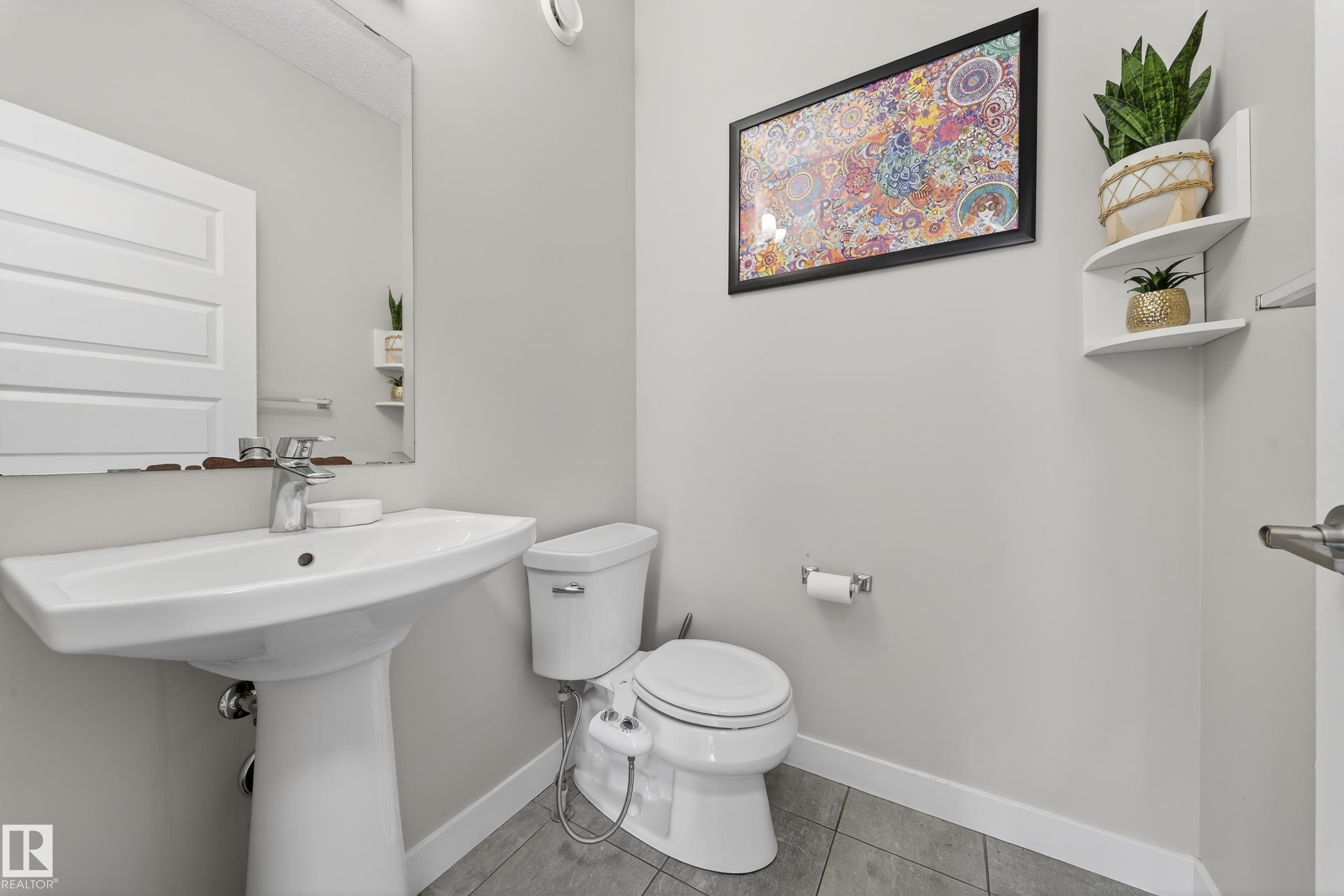 Picture for 1234 DANIELS CR SW