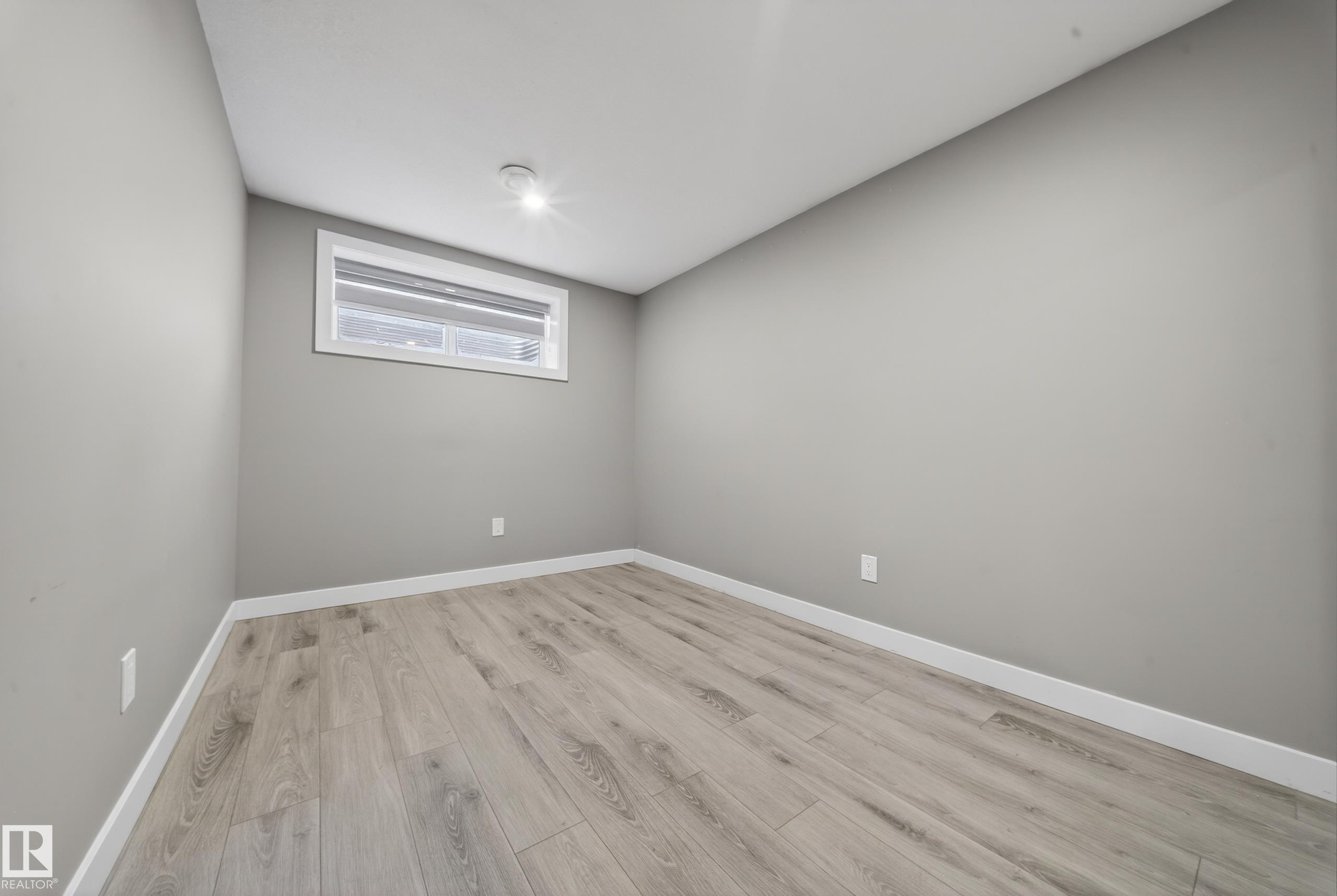 https://zimg.paragon.ice.com/ParagonImages/Property/PM/RAE/225400544/48/0/0/6458e0cd9dbf0a88e40fa35279bb76bc/1/ad9576e0173fe01eaee683d980a879d3/225400544-e3c58362-8479-42ac-9b6a-762e6b5e01f4.JPG