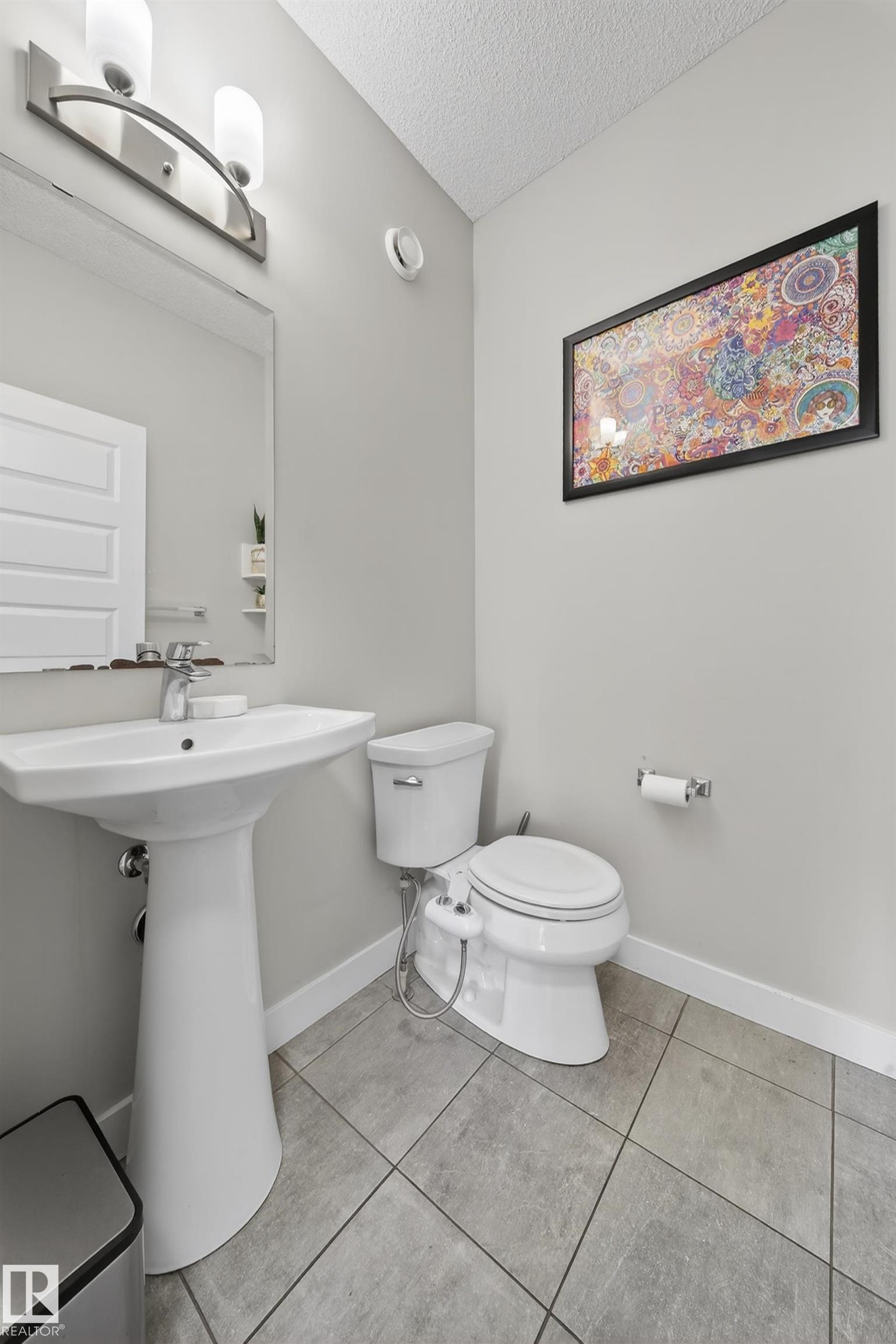 Picture for 1234 DANIELS CR SW