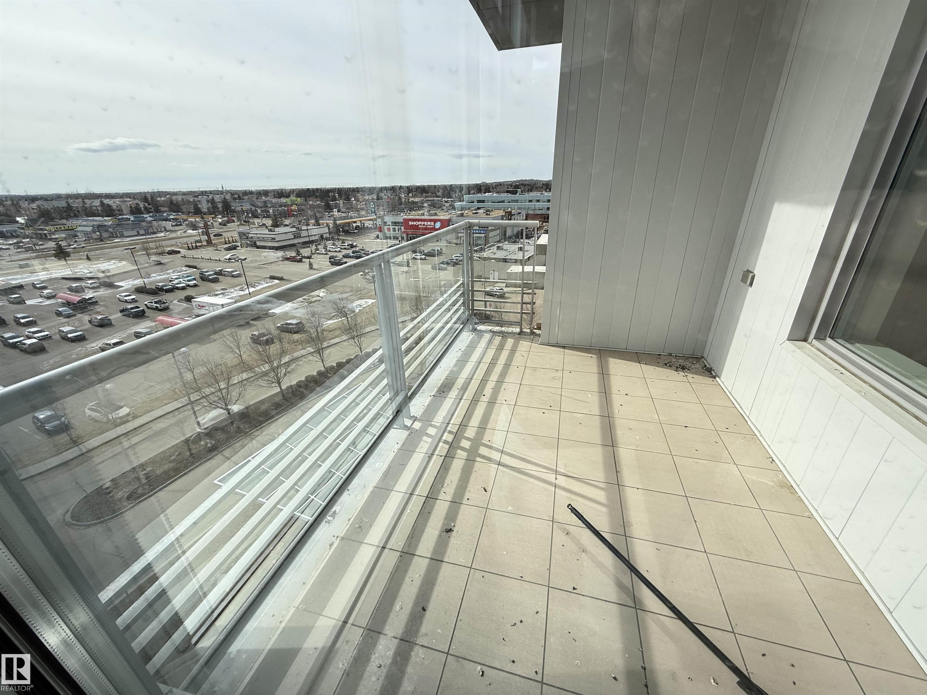 https://zimg.paragon.ice.com/ParagonImages/Property/PM/RAE/225400546/20/0/0/5ea99b96d77d2621aef77fd939e9523b/1/0bef8e41796fc55cf97e08e4fcecc747/225400546-FD4CC4FE-B2F3-48EB-918E-C3034A7ED682.JPG