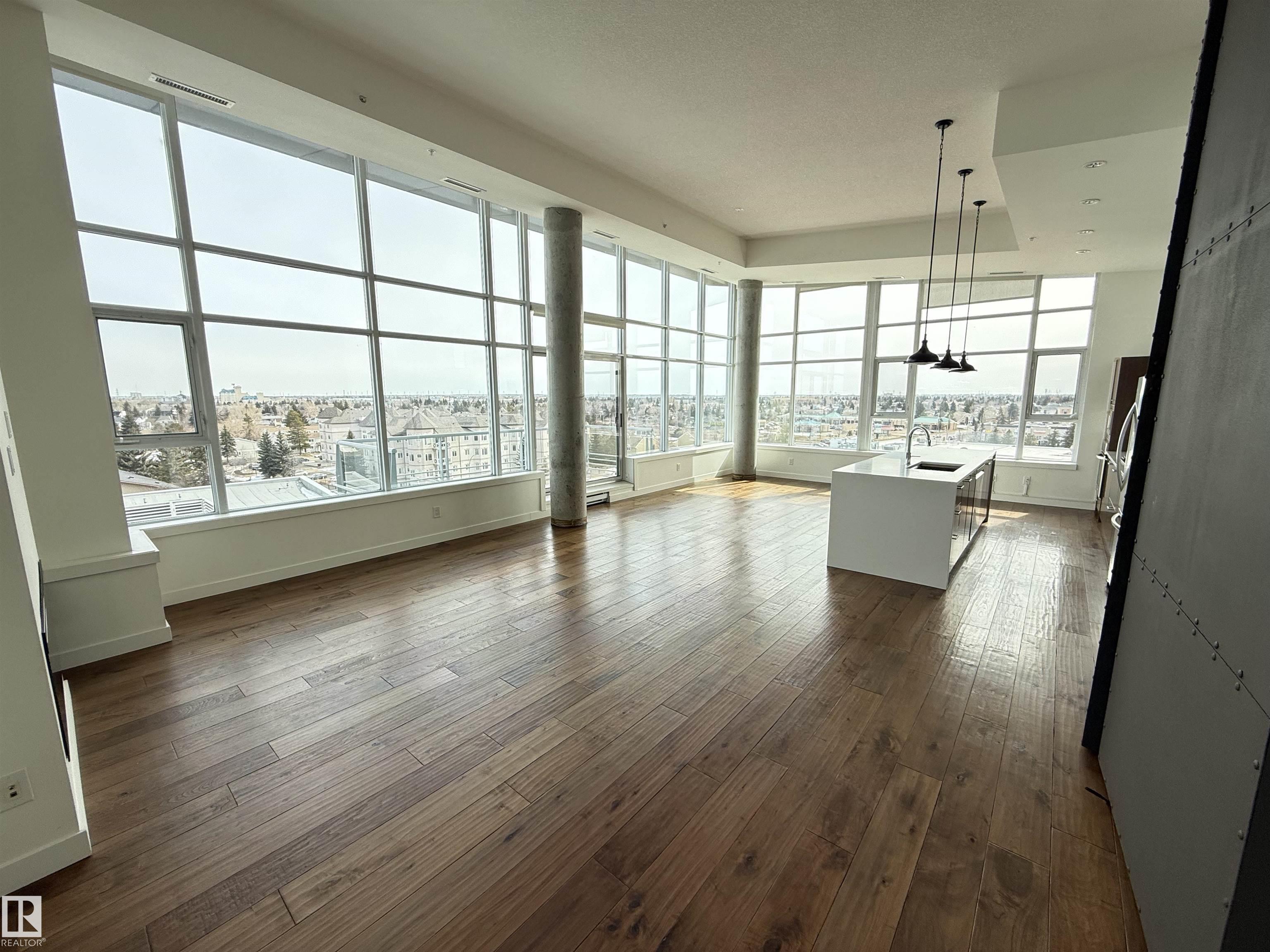 Picture for #710 2504 109 ST NW NW
