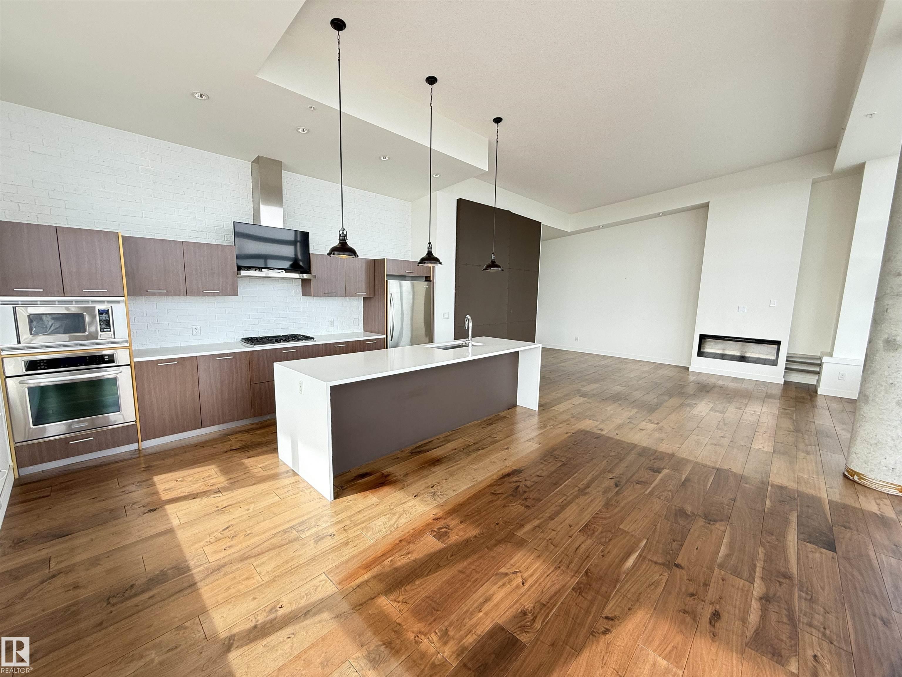 Picture for #710 2504 109 ST NW NW