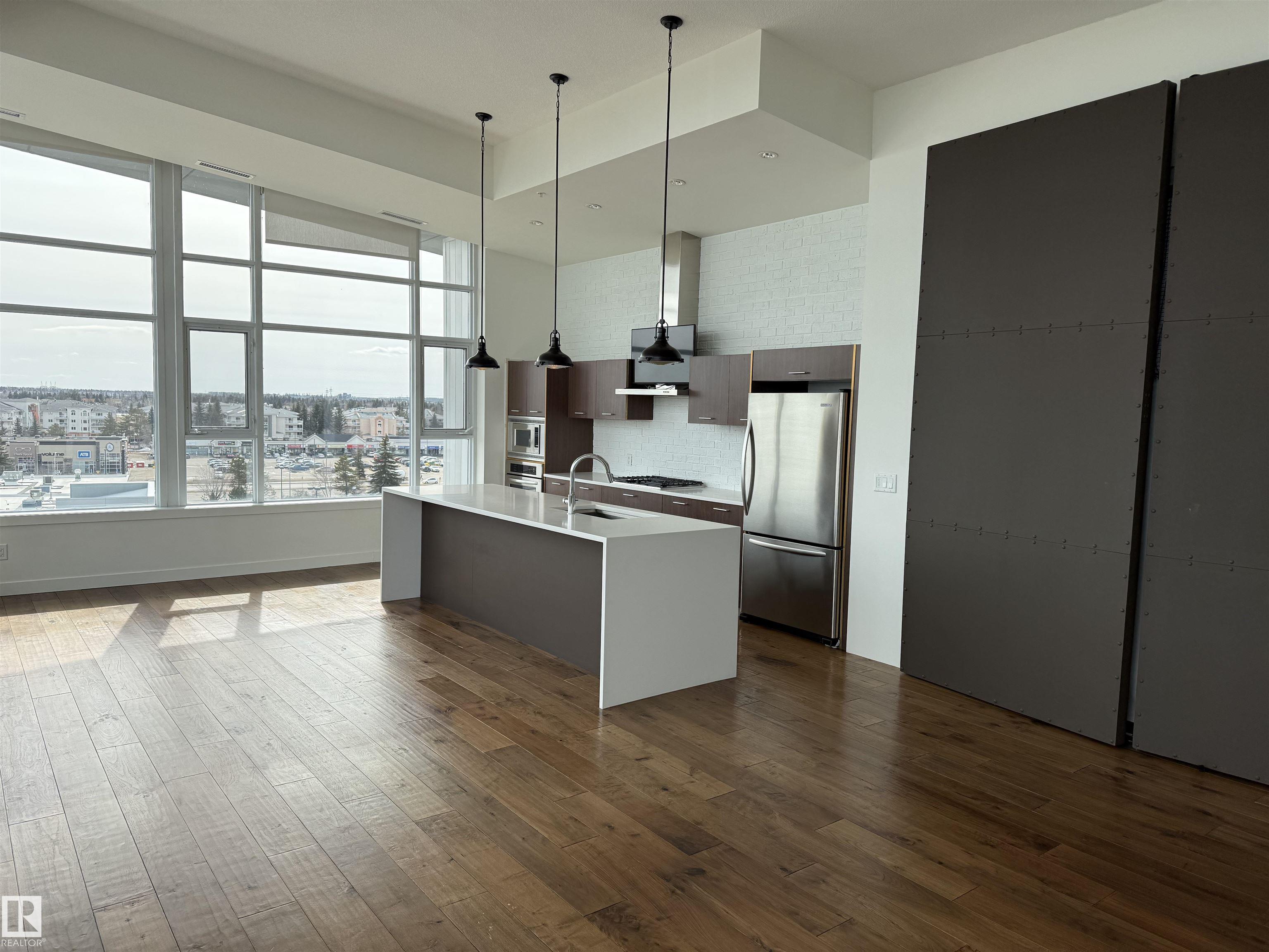 Picture for #710 2504 109 ST NW NW