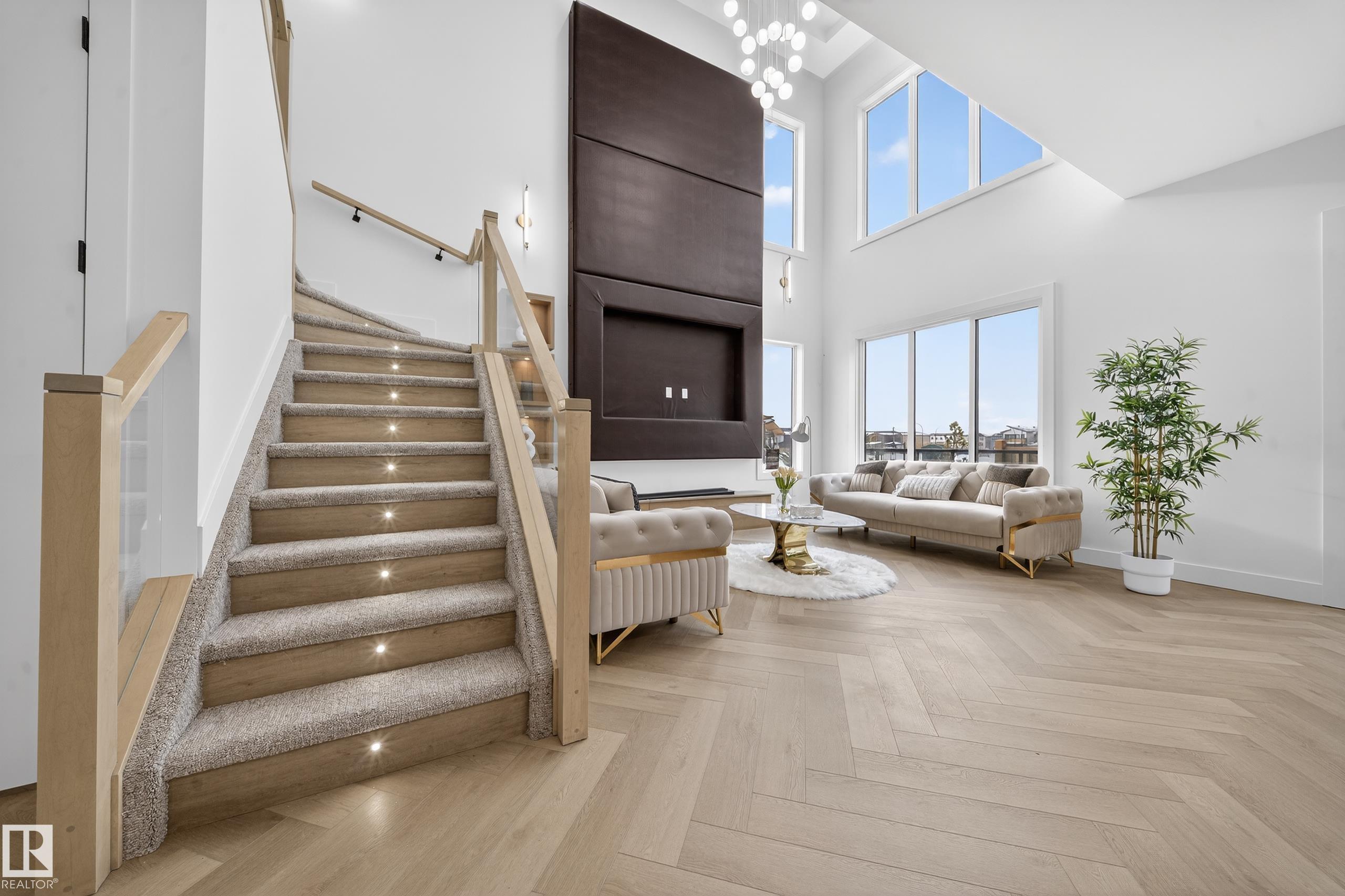 https://zimg.paragon.ice.com/ParagonImages/Property/PM/RAE/225400547/23/0/0/434c75600597abf47e0cf386ab69f9f2/1/6f3b0def6b0729de4160eba549c5a2f5/225400547-9E5A77AC-F64E-4A95-B8D2-32BE34C26224.JPG