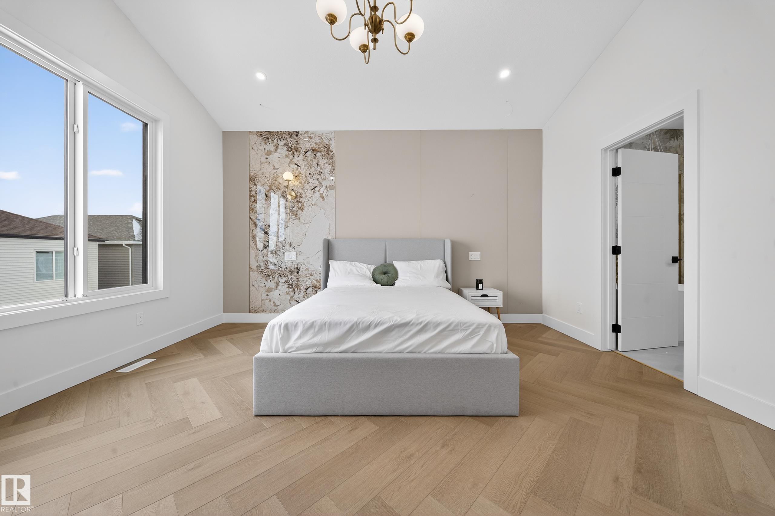 https://zimg.paragon.ice.com/ParagonImages/Property/PM/RAE/225400547/28/0/0/0ff3978384ce4200c13139f337ea8eaf/1/6f3b0def6b0729de4160eba549c5a2f5/225400547-CC6F4A3B-00D4-473D-9F14-FA6972568B87.JPG