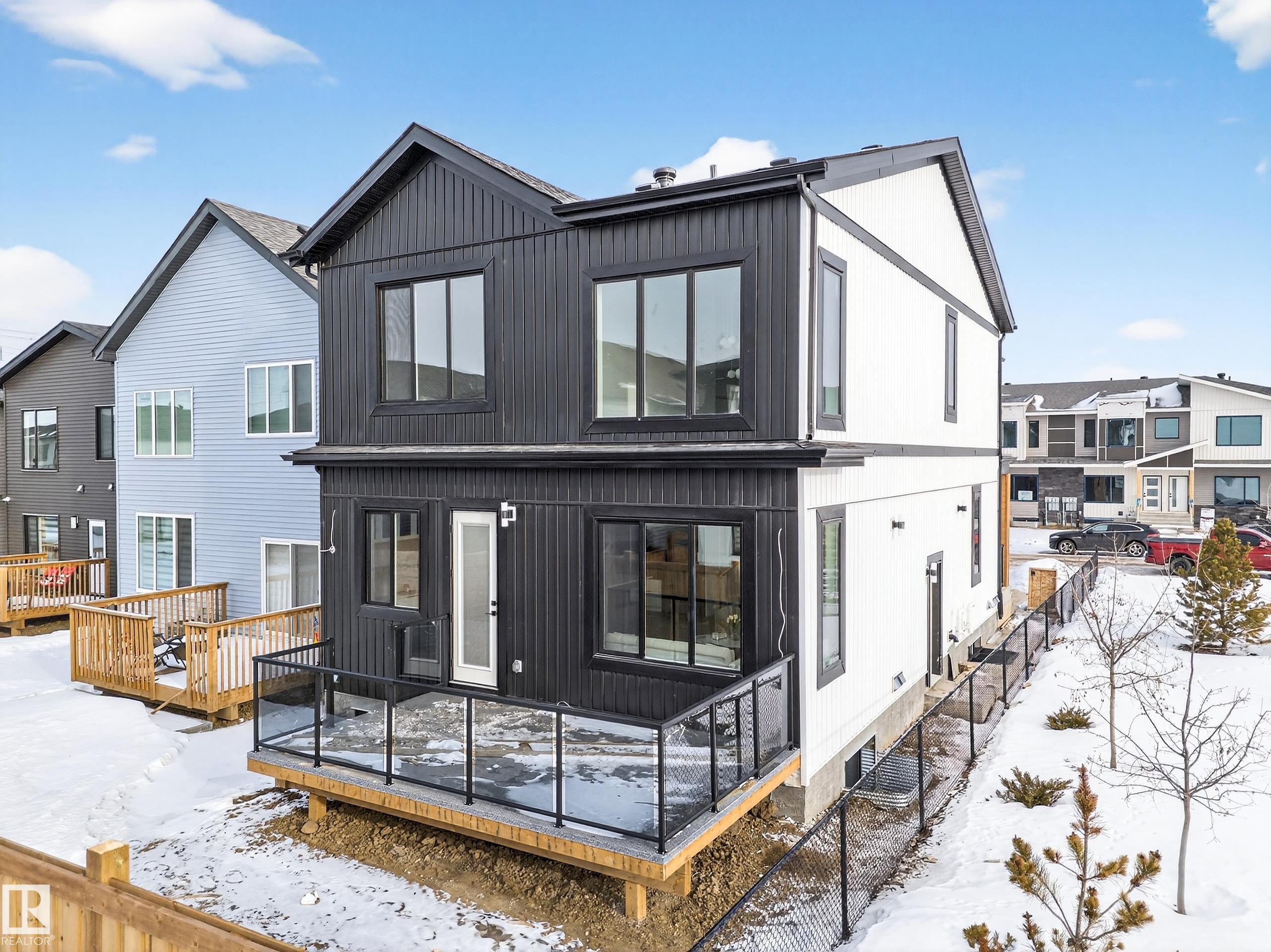 https://zimg.paragon.ice.com/ParagonImages/Property/PM/RAE/225400547/67/0/0/c0e1257c5aea66ce829e34c6544beaa3/1/6f3b0def6b0729de4160eba549c5a2f5/225400547-C0E7A02F-833D-4118-8691-7E28E88D3F2F.JPG