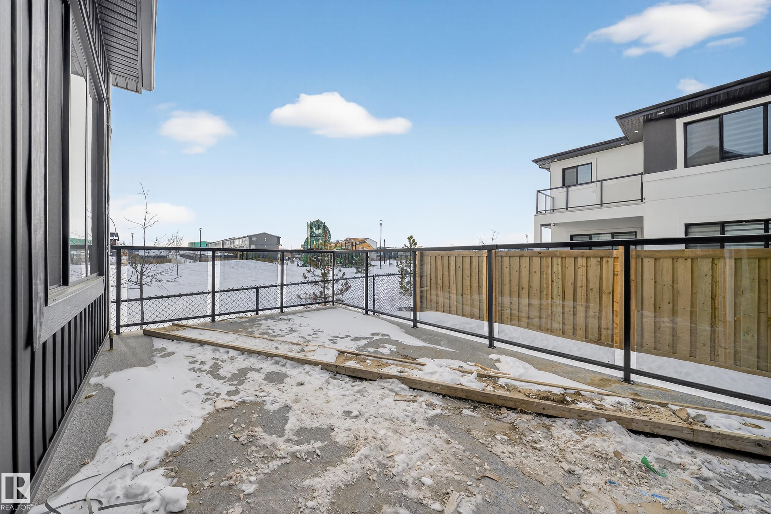 https://zimg.paragon.ice.com/ParagonImages/Property/PM/RAE/225400547/69/0/0/44555c09ce1fb1db7bd45a5ac725de99/1/6f3b0def6b0729de4160eba549c5a2f5/225400547-841D20DA-0339-449C-8670-6A18F429D18B.JPG