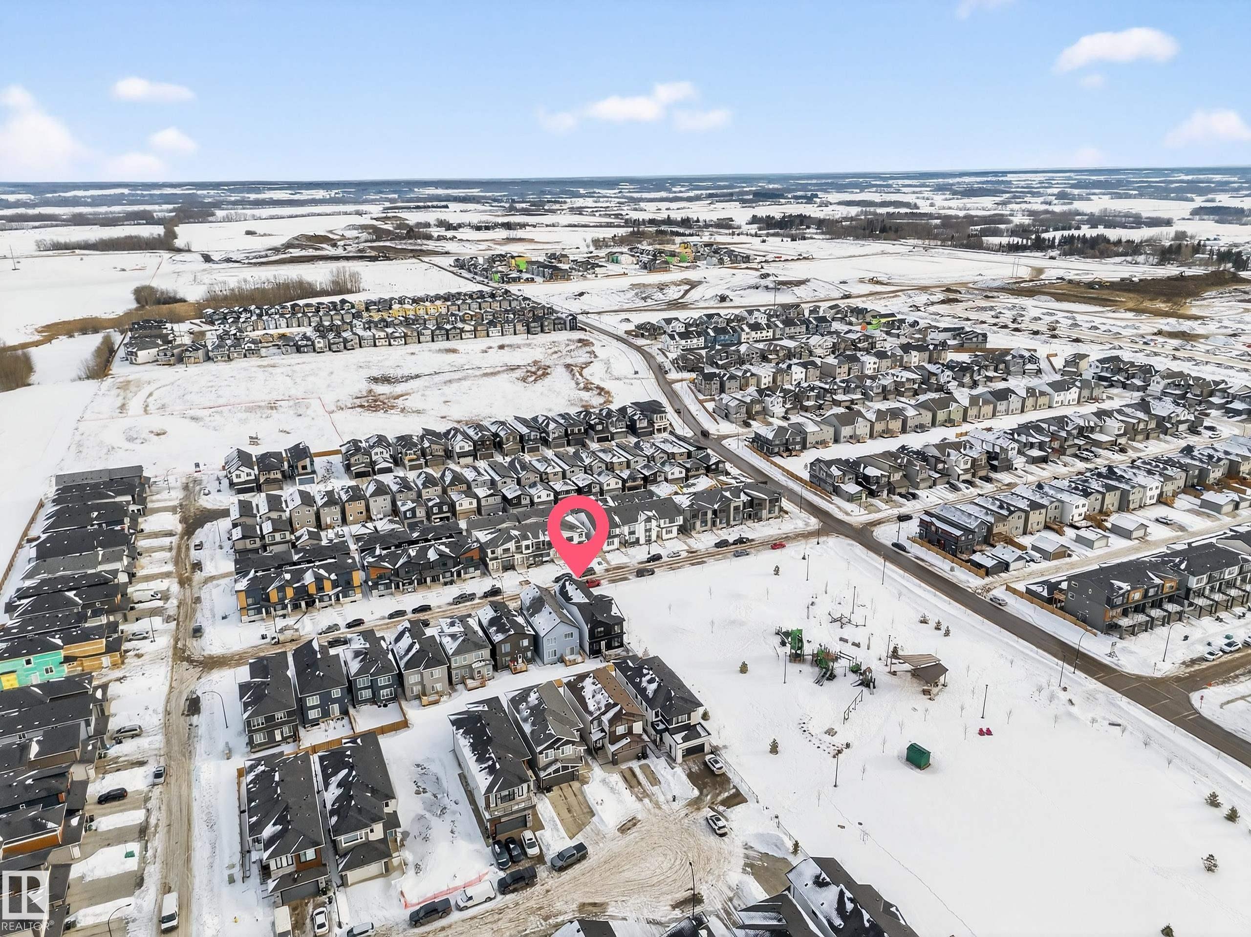 https://zimg.paragon.ice.com/ParagonImages/Property/PM/RAE/225400547/72/0/0/2d7efb5f0dfb30fc53de65b0f1347ab3/1/6f3b0def6b0729de4160eba549c5a2f5/225400547-F6FE3EF5-16AC-442F-BBF1-3BA95C13CFC2.JPG