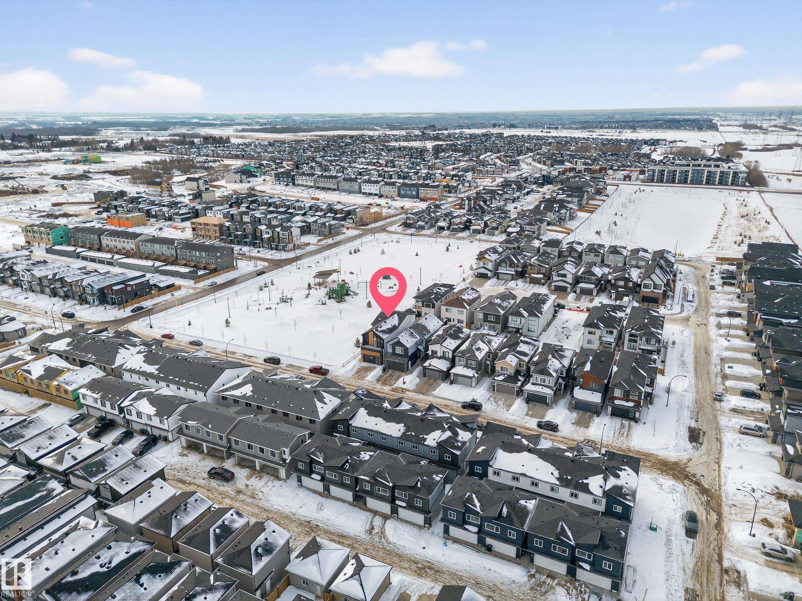 https://zimg.paragon.ice.com/ParagonImages/Property/PM/RAE/225400547/74/0/0/6888641c5d5abc97937a6f4ad4b43bb0/1/6f3b0def6b0729de4160eba549c5a2f5/225400547-B7C252FC-13A0-44A1-A788-35095F7A514E.JPG