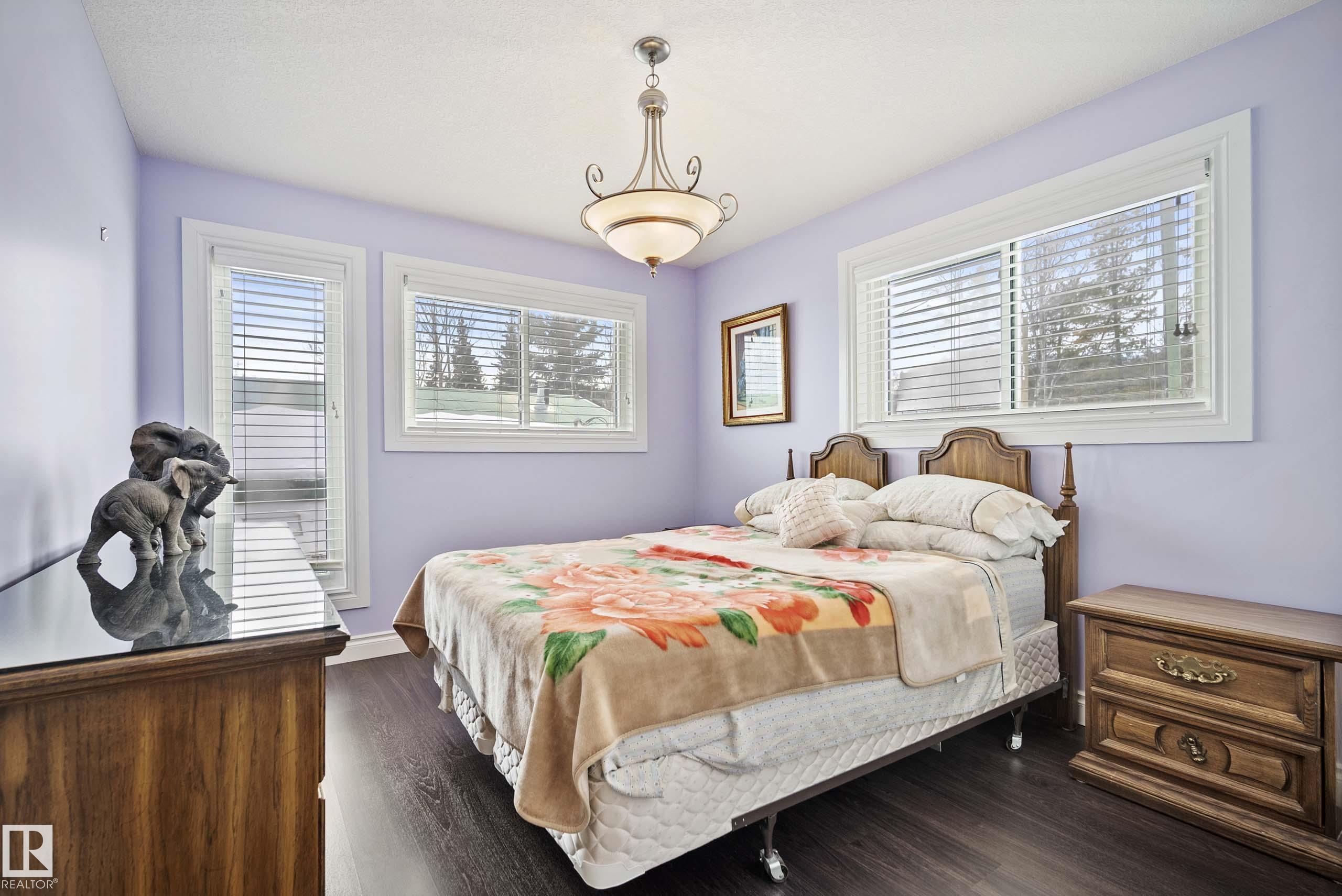 Photo 22 at 104 Bayview Drive, Lakeview, Rural Parkland County