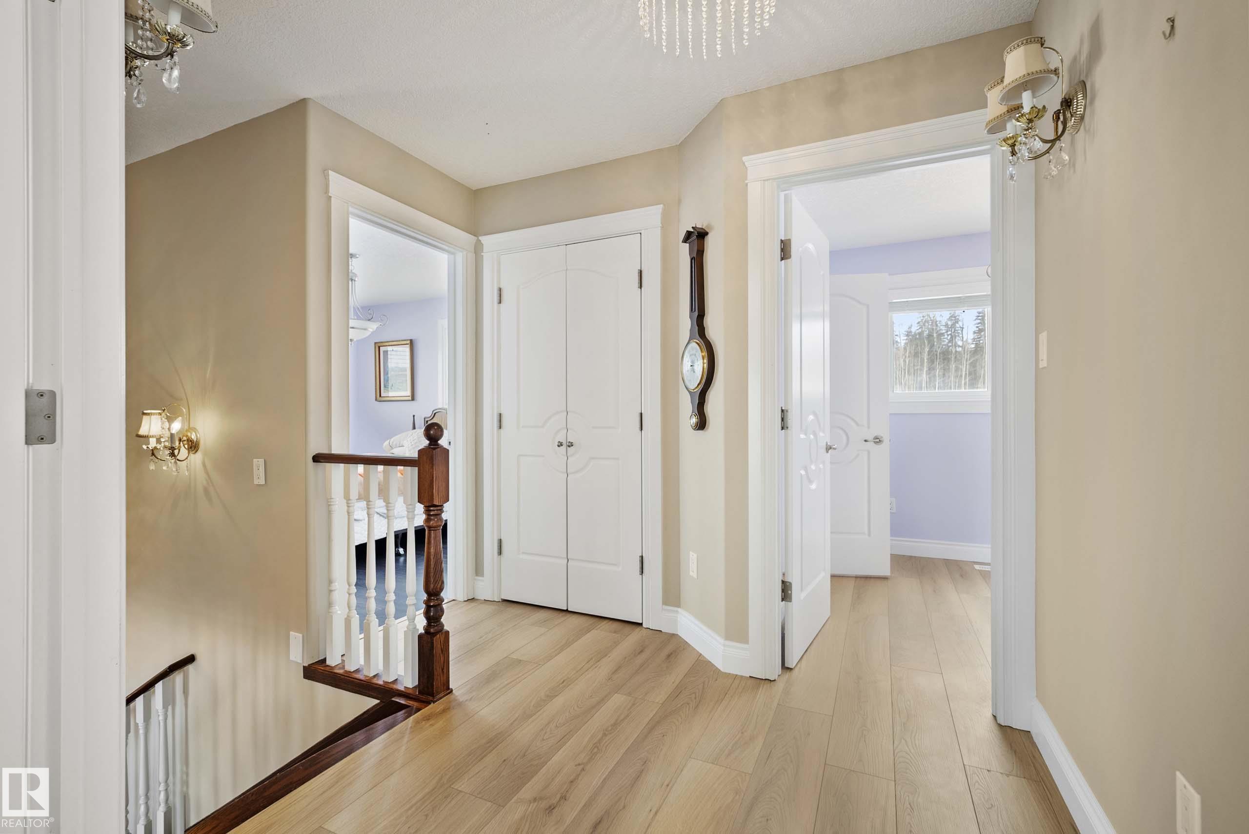 Photo 24 at 104 Bayview Drive, Lakeview, Rural Parkland County