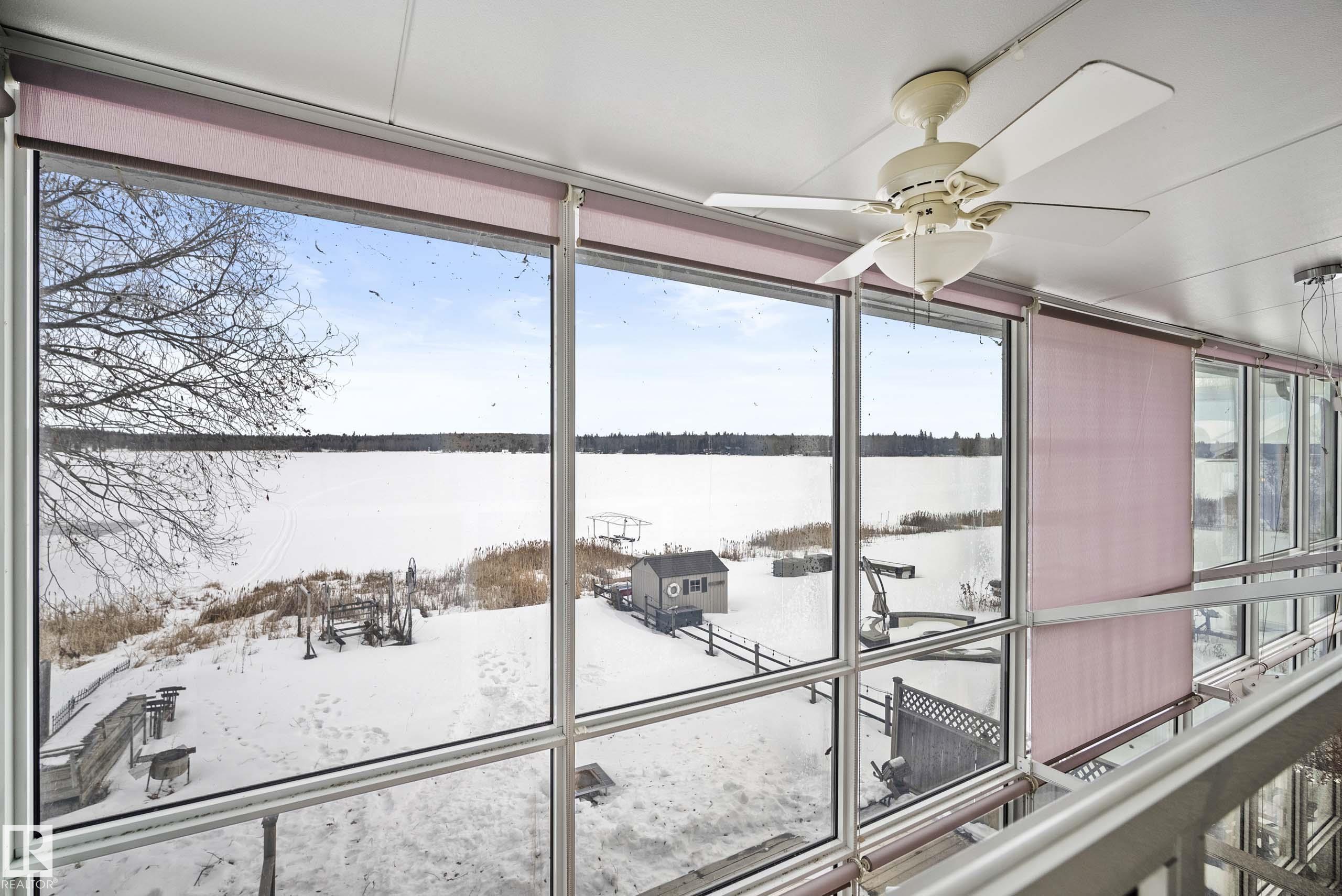 Photo 36 at 104 Bayview Drive, Lakeview, Rural Parkland County