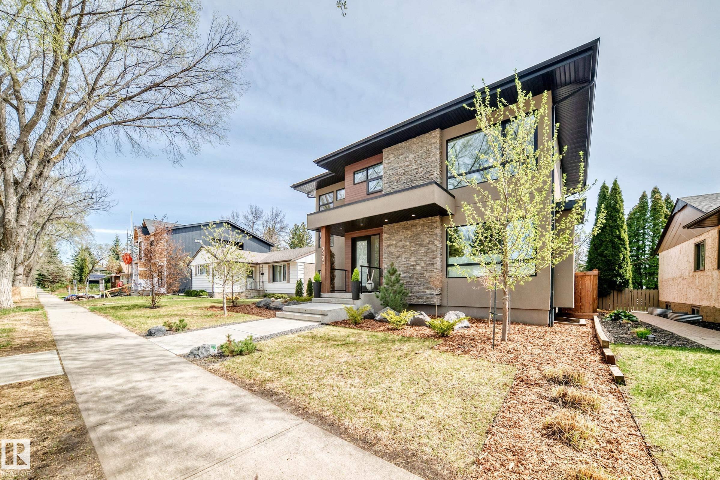 Picture for 9235 148 ST NW