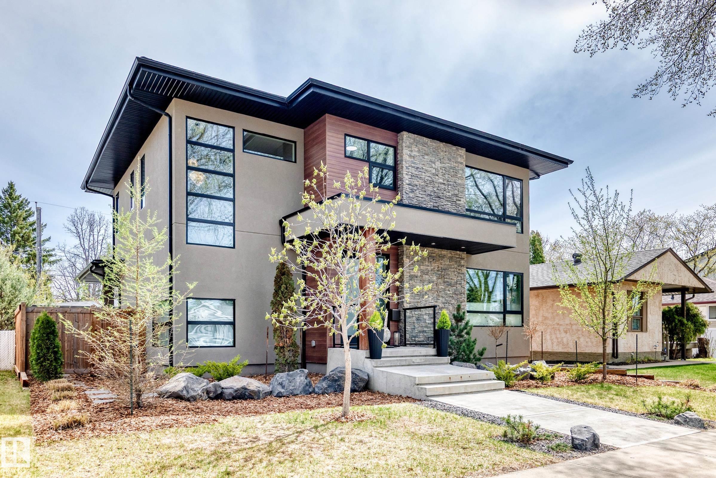 Picture for 9235 148 ST NW