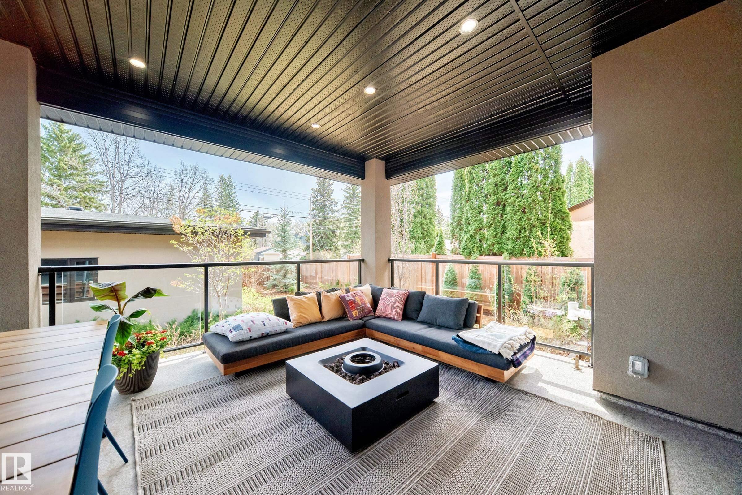 https://zimg.paragon.ice.com/ParagonImages/Property/PM/RAE/225400549/26/0/0/c20c31c1068a61688382ef188eb79ab9/1/15c1db31ab729099388894db6691ad6d/225400549-f7ee9c65-f292-437c-be14-b98053743ec4.JPG