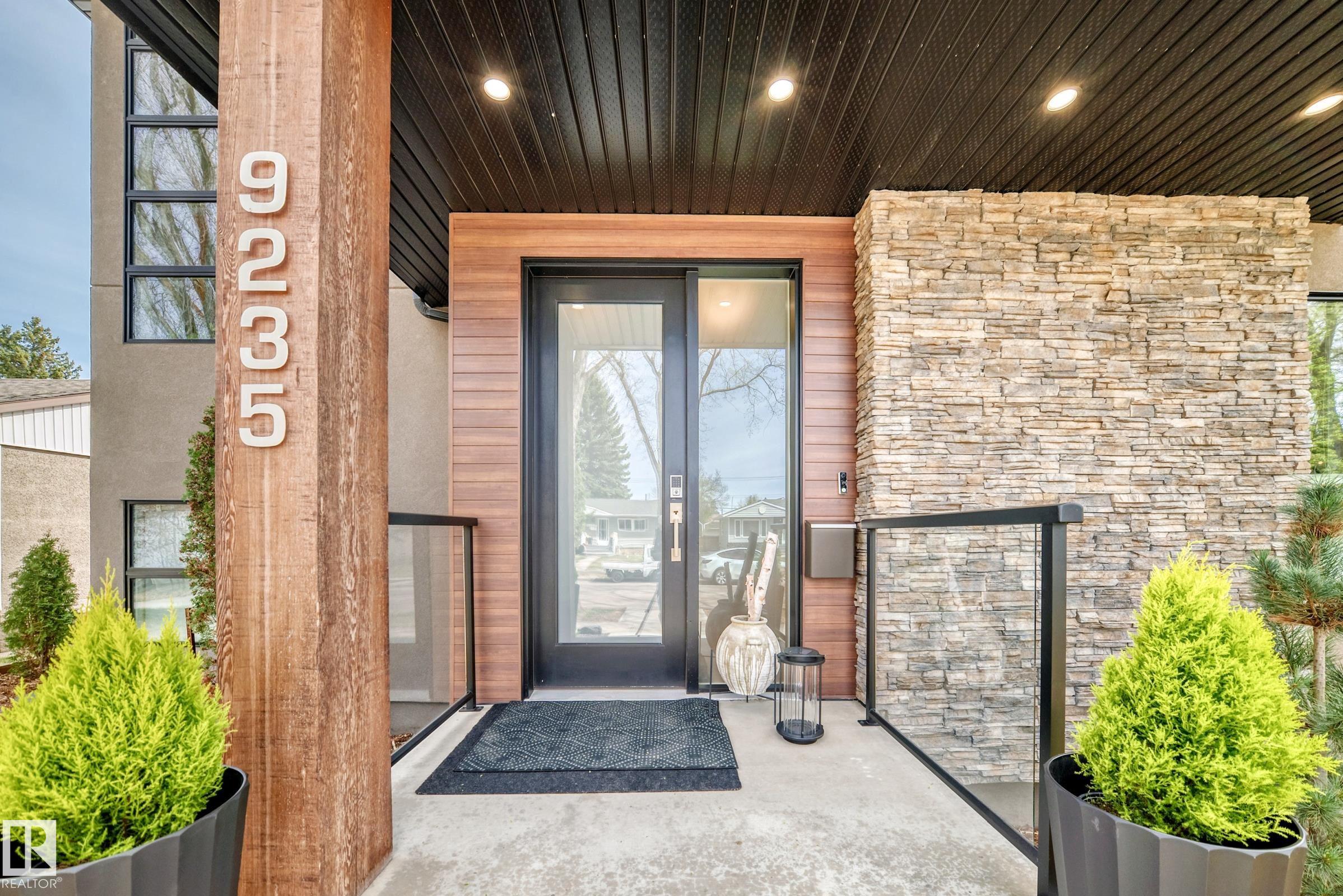 Picture for 9235 148 ST NW