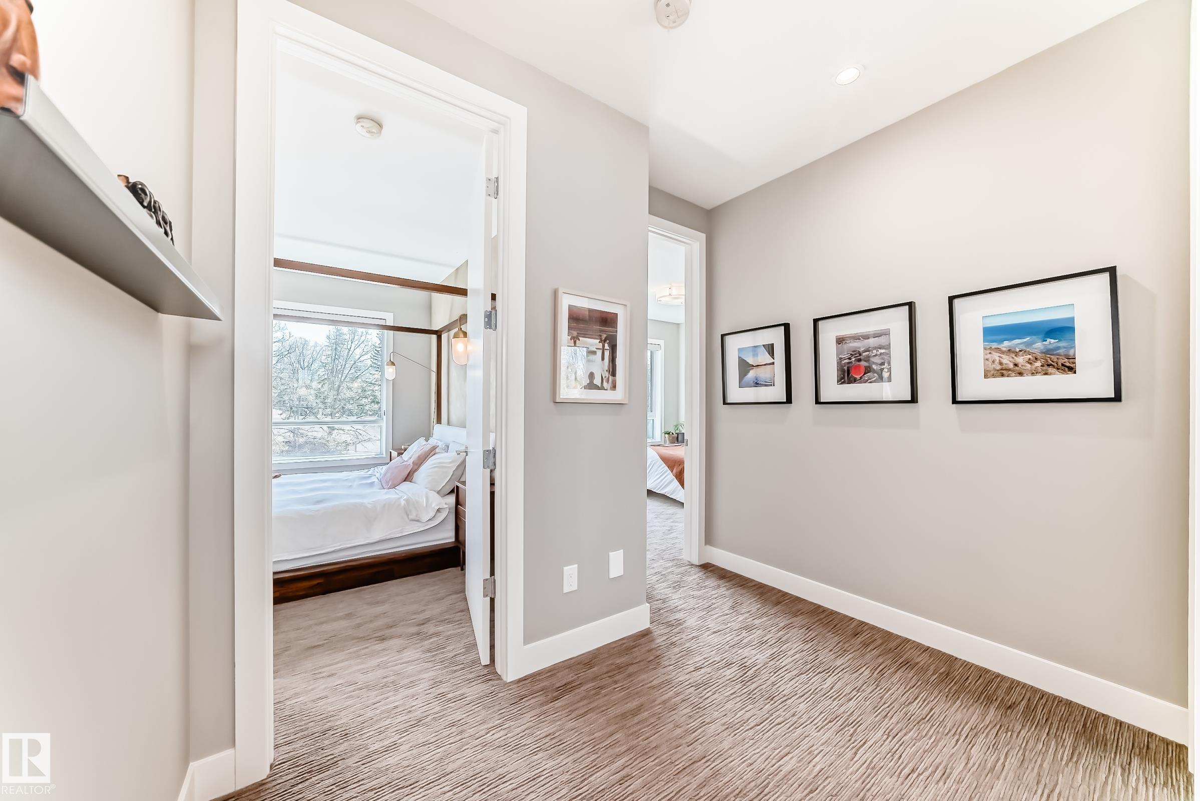 https://zimg.paragon.ice.com/ParagonImages/Property/PM/RAE/225400549/30/0/0/ccfb346389cd1a14a4bd22243a6dd8ca/1/15c1db31ab729099388894db6691ad6d/225400549-65e78ed1-df15-4f4e-b00c-ae672e5a567a.JPG
