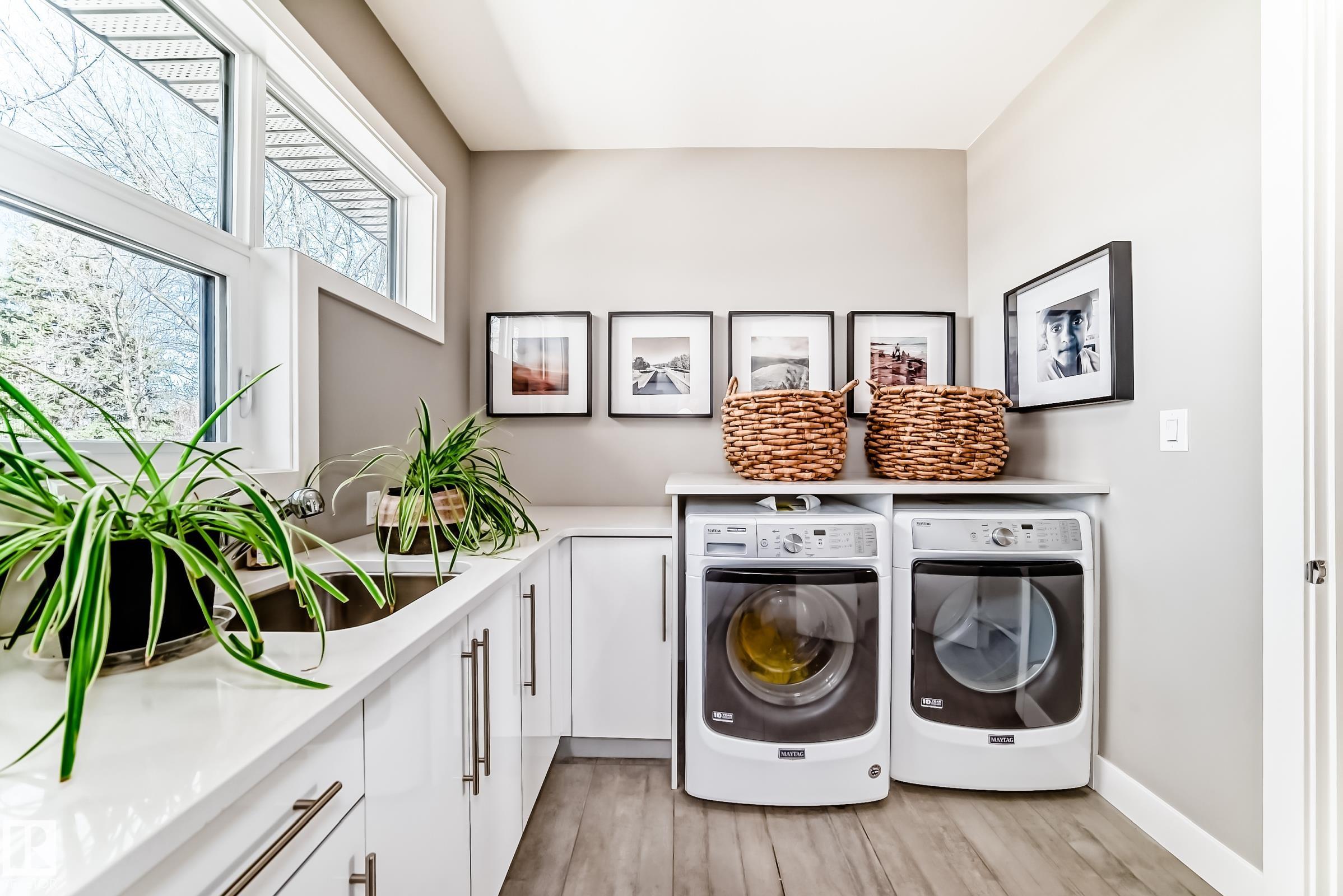 https://zimg.paragon.ice.com/ParagonImages/Property/PM/RAE/225400549/32/0/0/81eb941a992a5954e8d15b56ff29f654/1/15c1db31ab729099388894db6691ad6d/225400549-53dd0738-d706-472d-a278-af95804471ef.JPG
