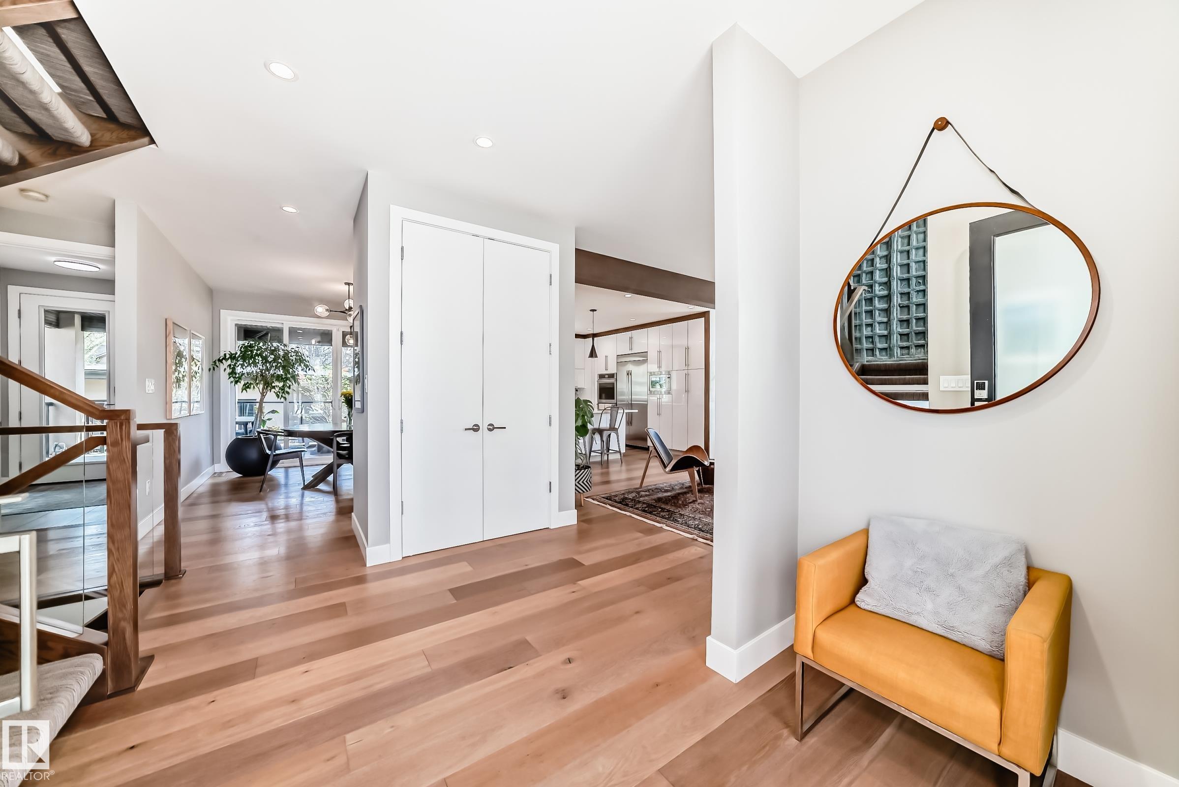 Picture for 9235 148 ST NW