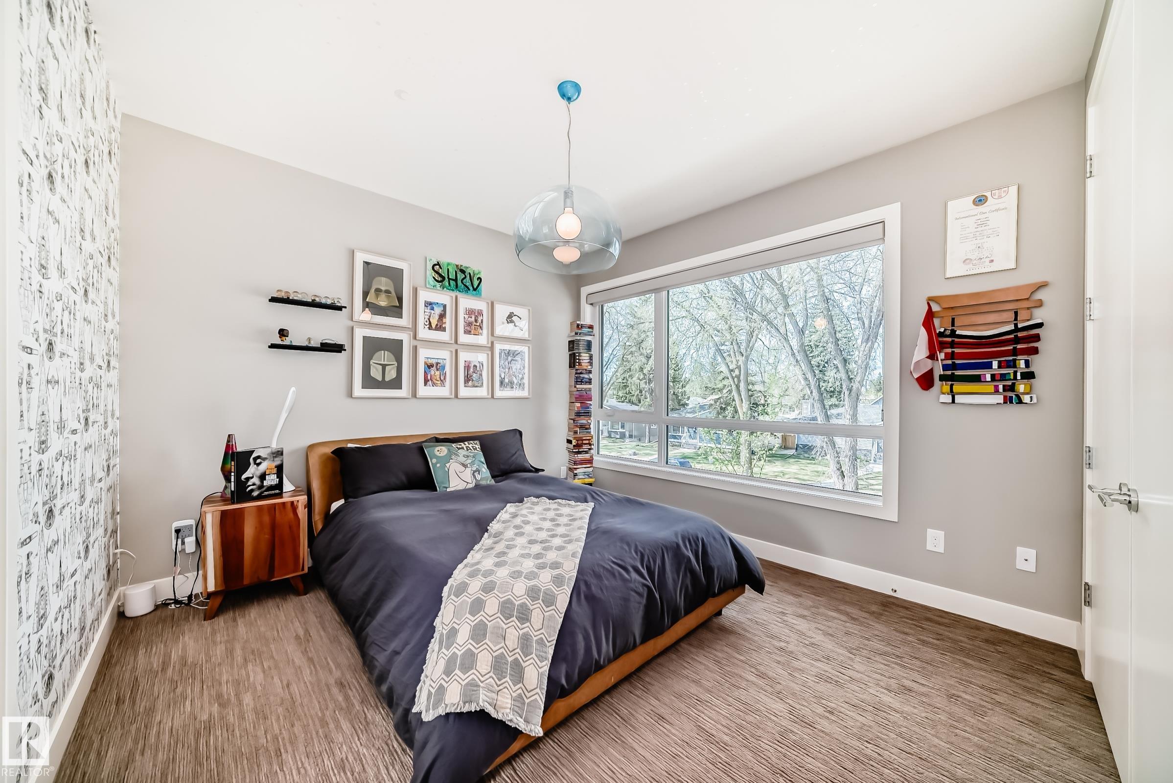 https://zimg.paragon.ice.com/ParagonImages/Property/PM/RAE/225400549/40/0/0/d2fd9e6ac0b1509d8338e01620f4a23e/1/15c1db31ab729099388894db6691ad6d/225400549-c392f8c2-7ab0-4acf-bff8-ee281fad793f.JPG