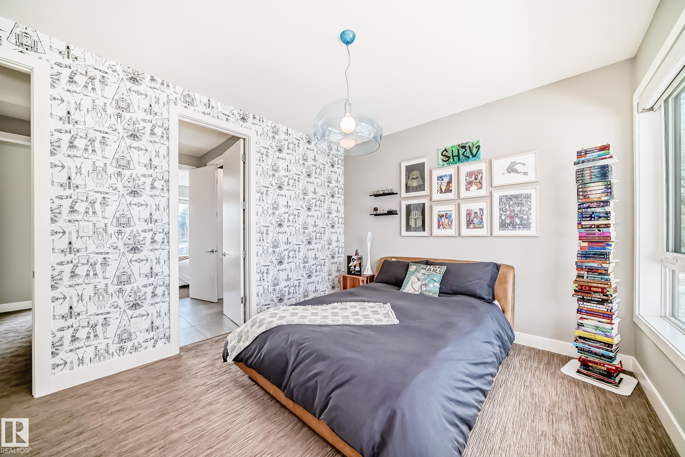 https://zimg.paragon.ice.com/ParagonImages/Property/PM/RAE/225400549/41/0/0/aedb2191d74ca1a1dd03b97b0f1f7ad0/1/15c1db31ab729099388894db6691ad6d/225400549-84e38c1d-054b-40ce-afc0-a9fa56e26ee1.JPG