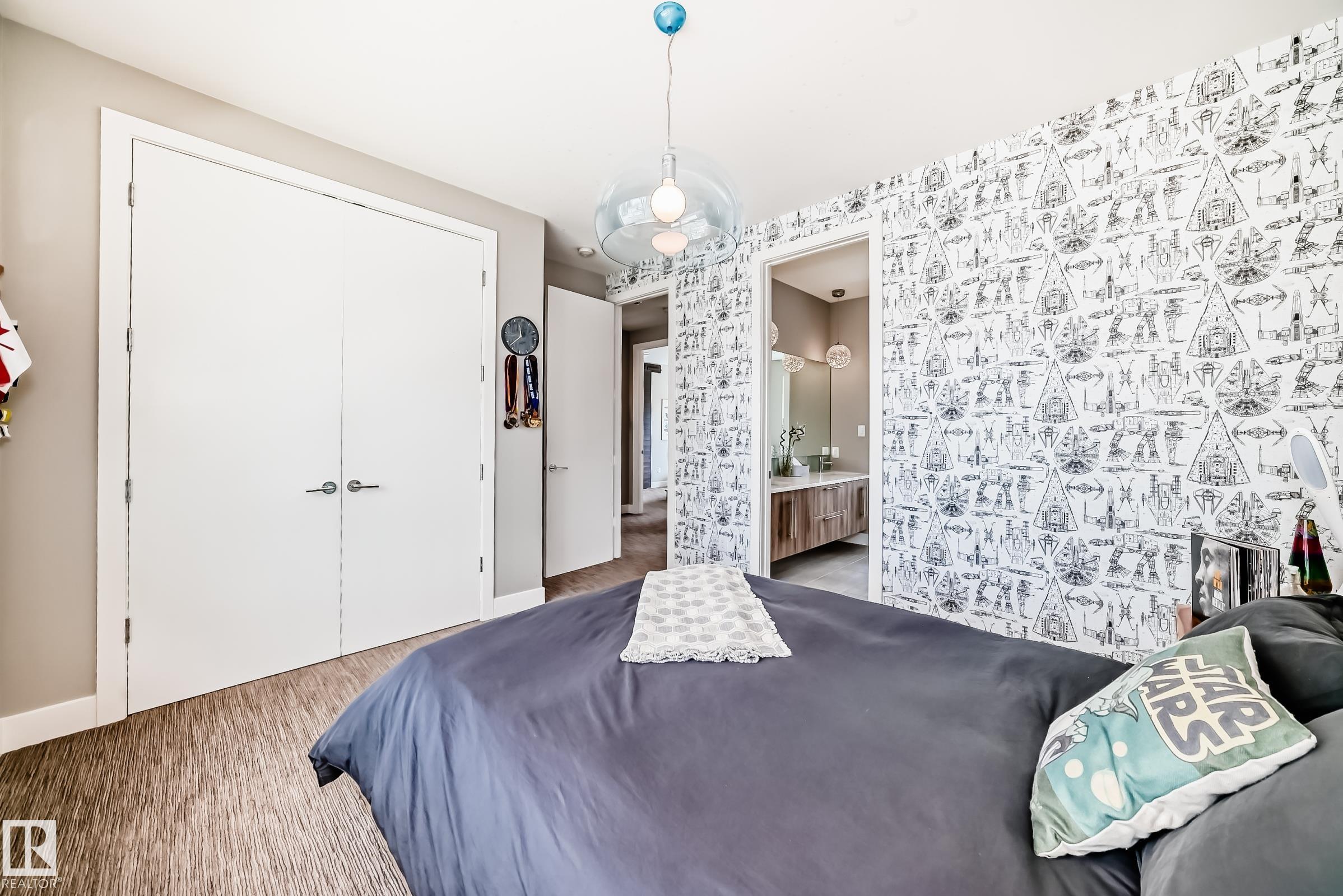 https://zimg.paragon.ice.com/ParagonImages/Property/PM/RAE/225400549/42/0/0/0650a3142e549450ef81b91196e2348b/1/15c1db31ab729099388894db6691ad6d/225400549-d654f966-cb68-458b-87be-bfb77aca6e12.JPG
