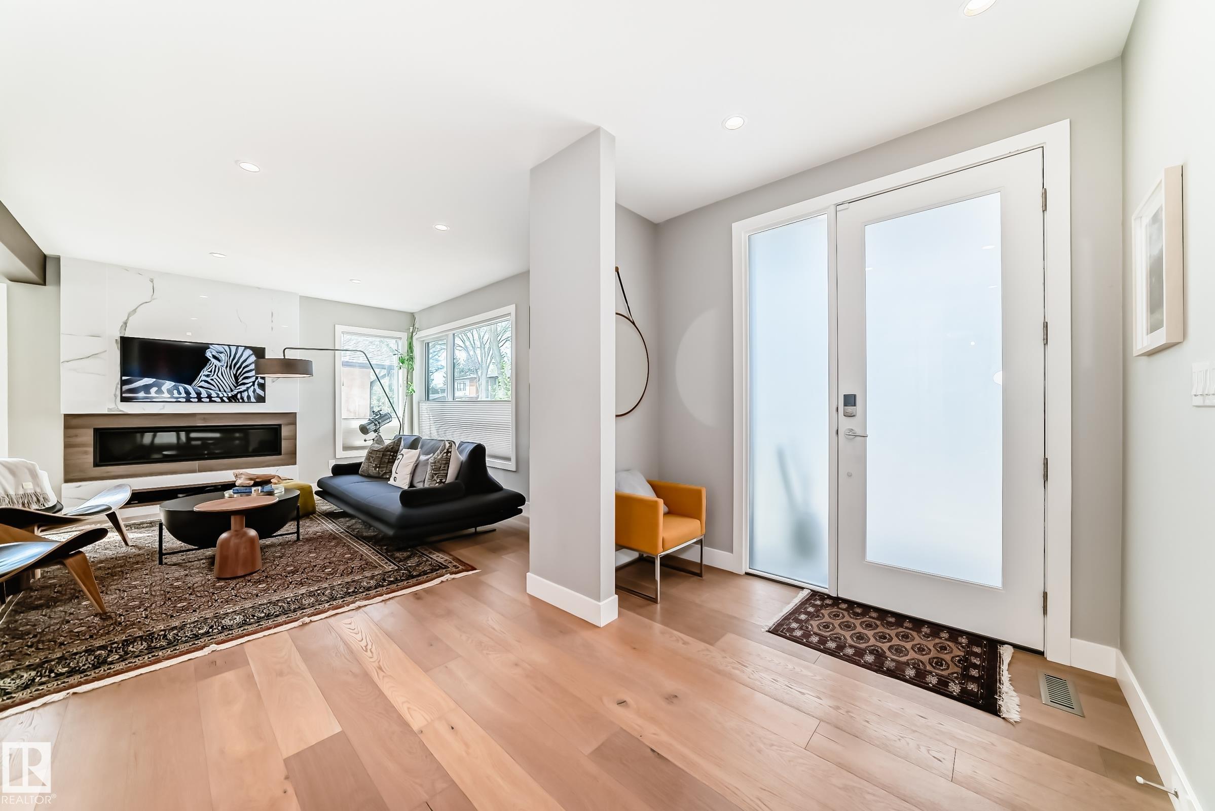 Picture for 9235 148 ST NW