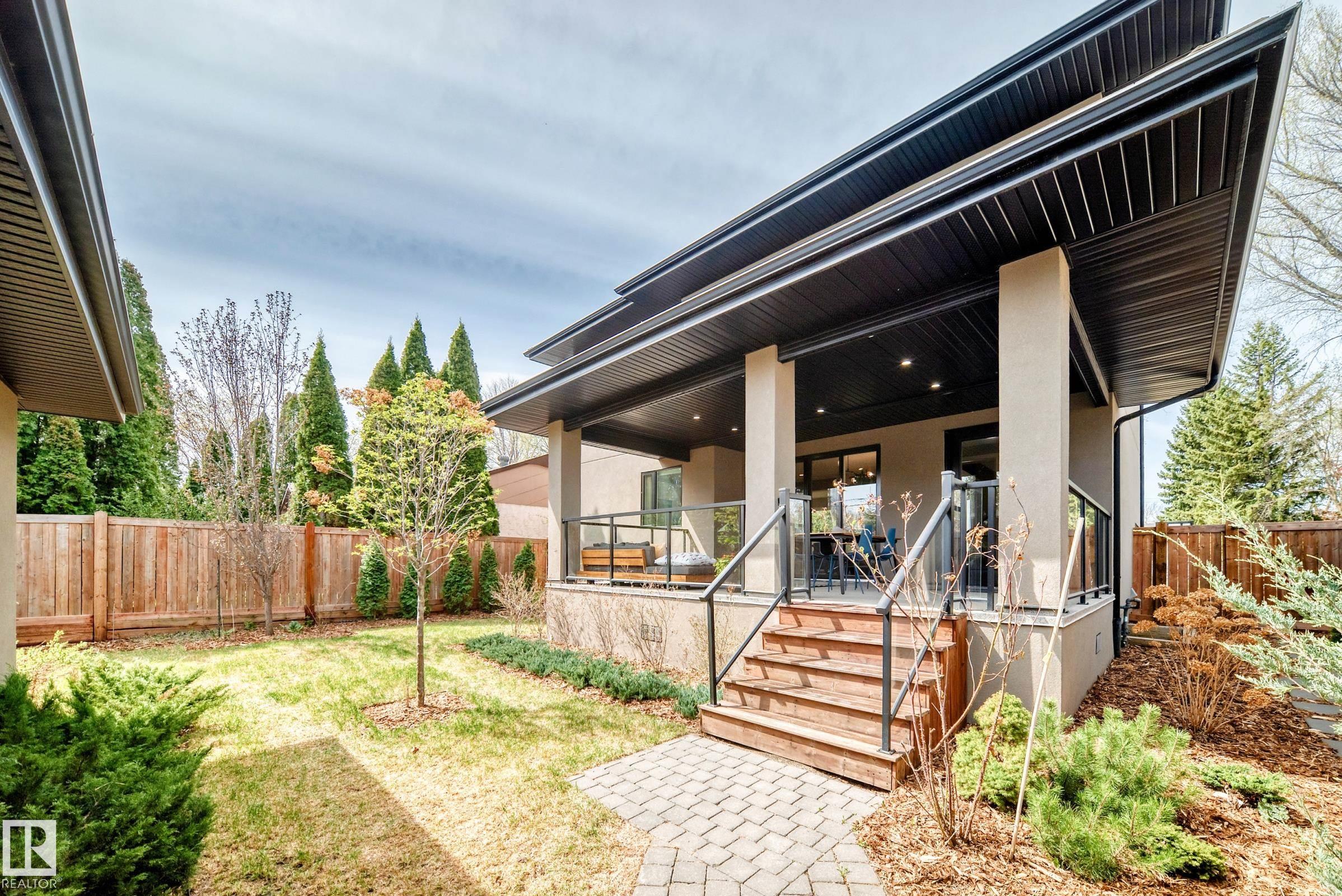 https://zimg.paragon.ice.com/ParagonImages/Property/PM/RAE/225400549/61/0/0/15769d23ec1f20828397e5ed8b232830/1/15c1db31ab729099388894db6691ad6d/225400549-ea20ef47-7dd6-464c-9ee6-c2d8d73f6ebd.JPG