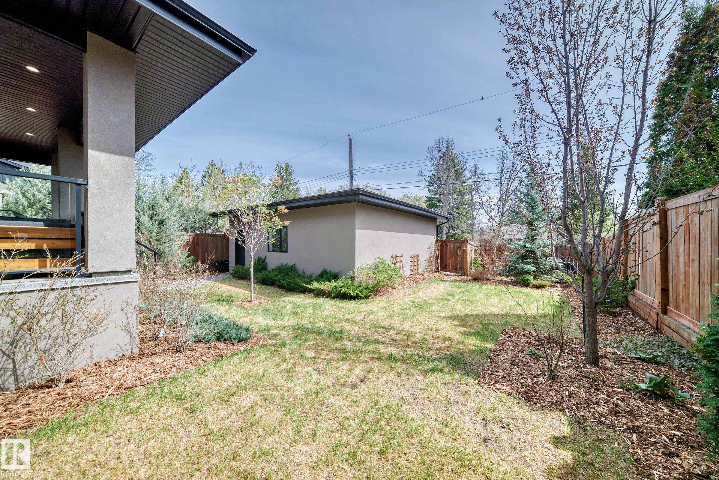 https://zimg.paragon.ice.com/ParagonImages/Property/PM/RAE/225400549/63/0/0/e0eb2d788aaaed974108c626ef14f117/1/15c1db31ab729099388894db6691ad6d/225400549-ff251153-637d-40d1-b4df-32e84582131f.JPG