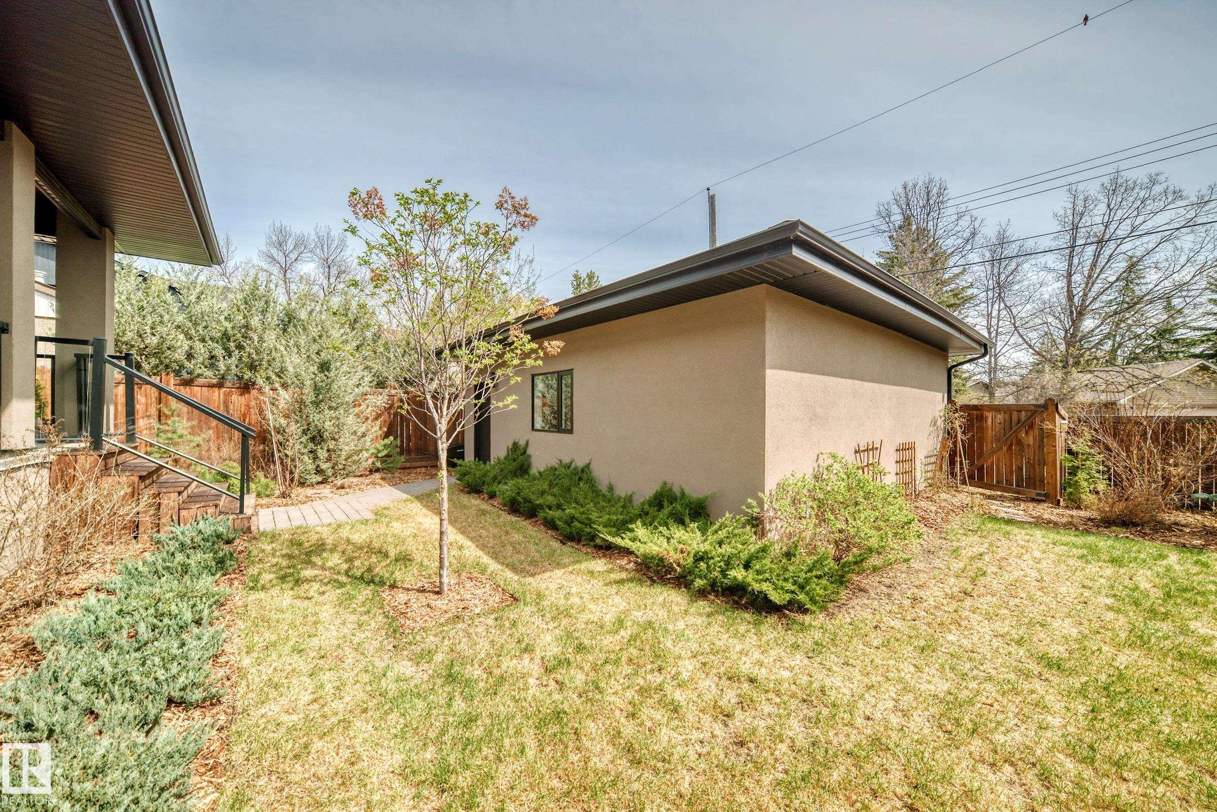 https://zimg.paragon.ice.com/ParagonImages/Property/PM/RAE/225400549/64/0/0/8fb538e5d5324ec5b668abd1d8edbaaa/1/15c1db31ab729099388894db6691ad6d/225400549-619b3f4f-0b33-403d-8899-4730c2a8bf2b.JPG