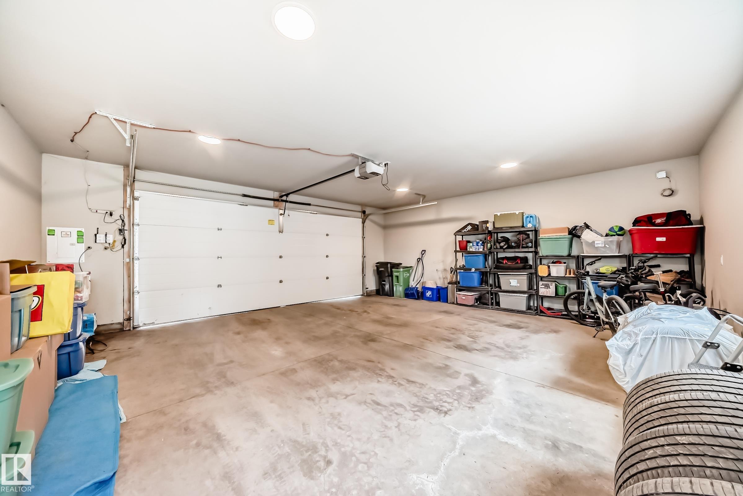https://zimg.paragon.ice.com/ParagonImages/Property/PM/RAE/225400549/66/0/0/47748646480601252a61d869e0450edc/1/15c1db31ab729099388894db6691ad6d/225400549-23d7dbf6-d809-4a94-9f02-3dbc3f22b65a.JPG