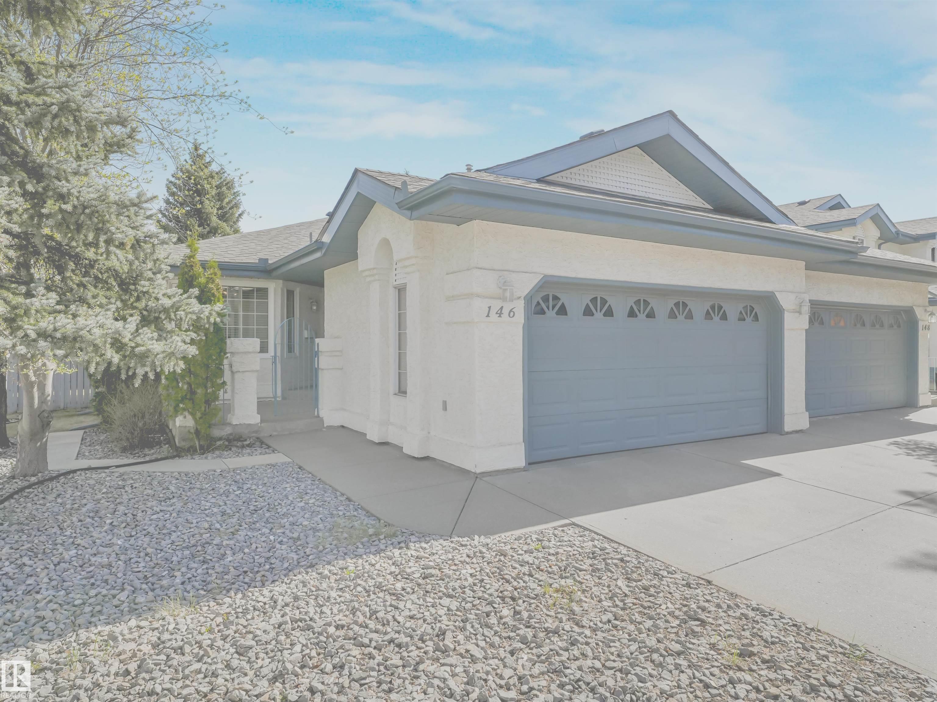 146 Oeming Road NW, Ogilvie Ridge, Edmonton