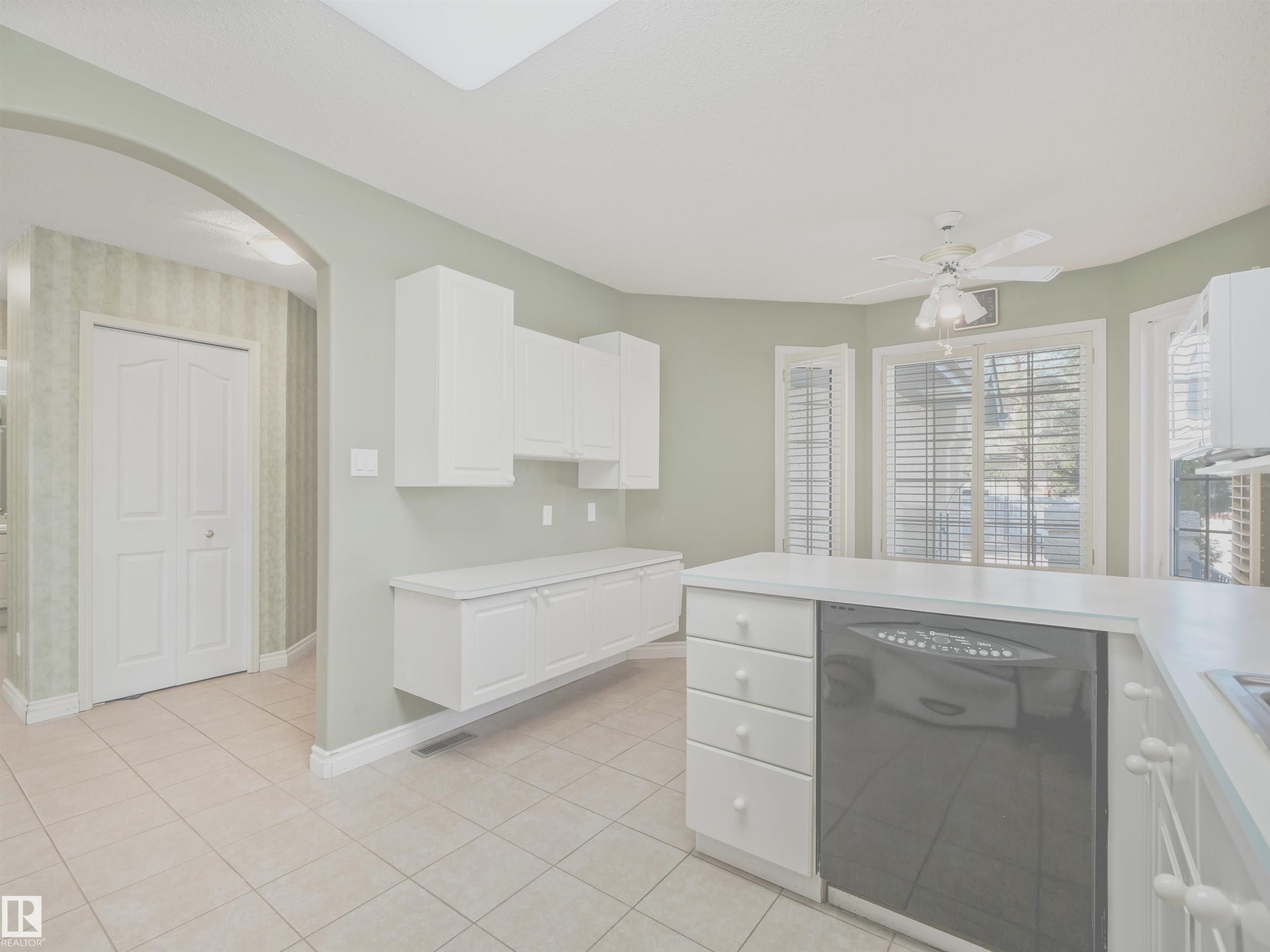Photo 13 at 146 Oeming Road NW, Ogilvie Ridge, Edmonton
