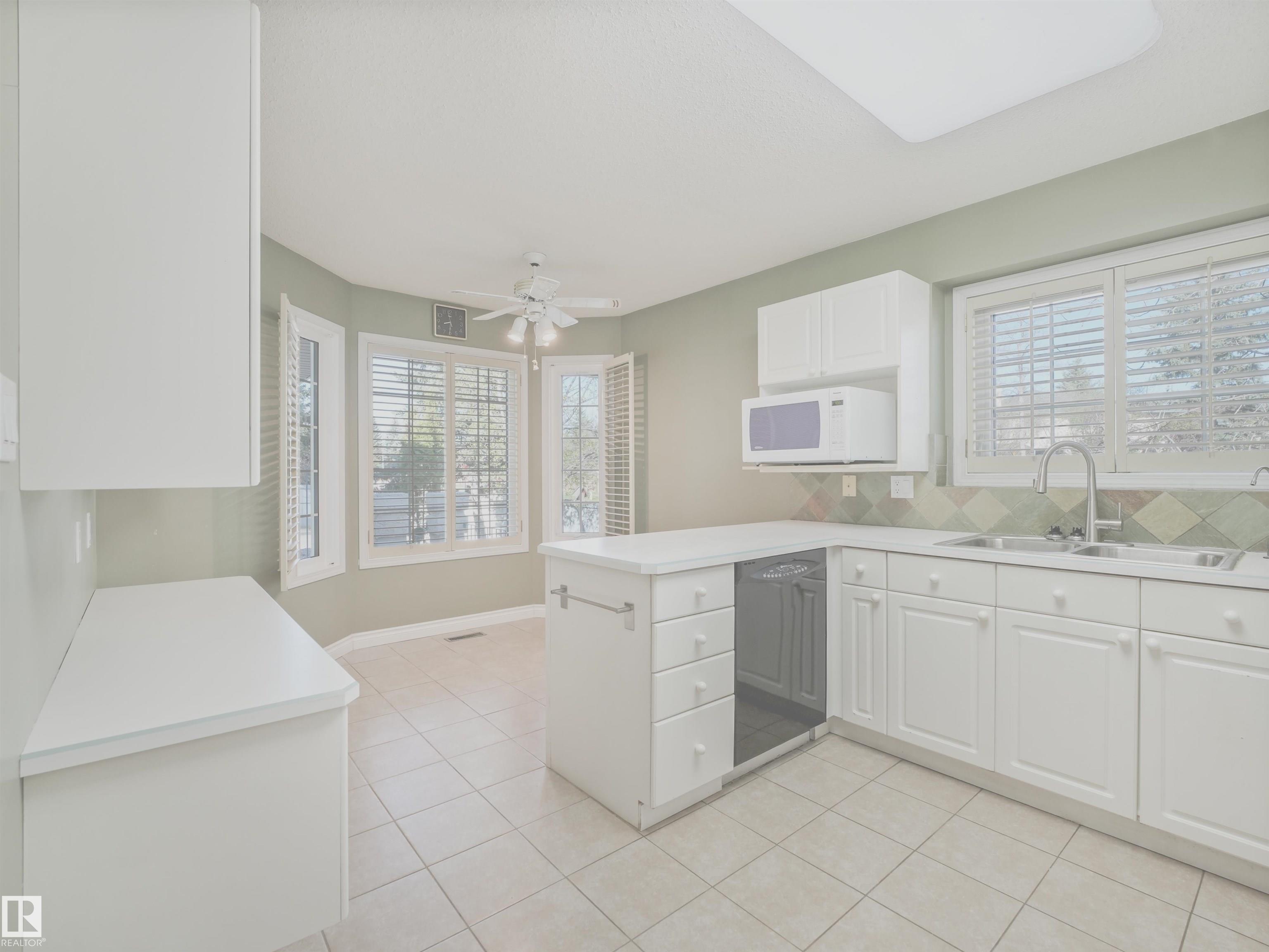 Photo 15 at 146 Oeming Road NW, Ogilvie Ridge, Edmonton