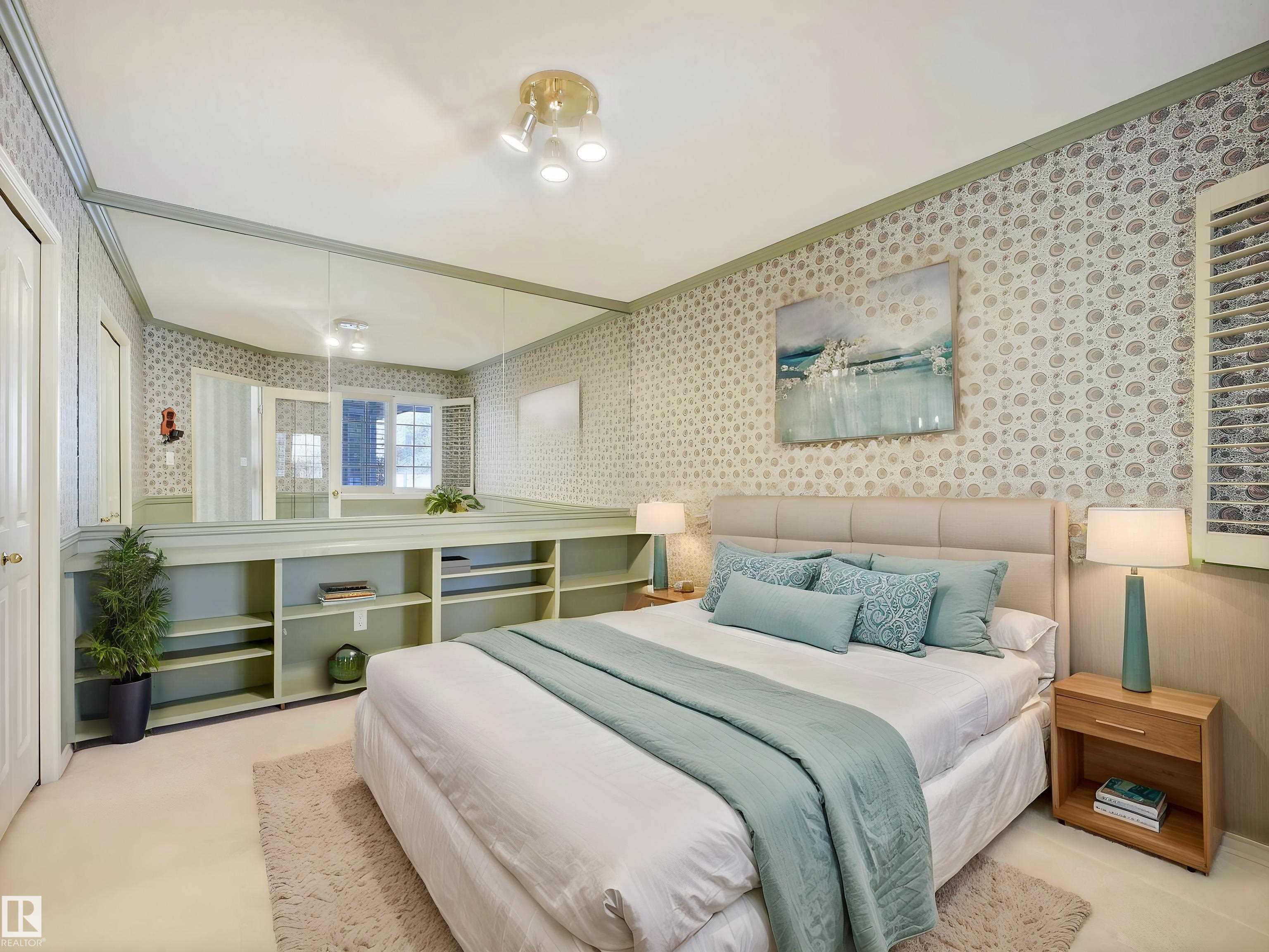 https://zimg.paragon.ice.com/ParagonImages/Property/PM/RAE/225400550/18/0/0/1ea935edf984fb18ed6879a045d2012e/1/ed67ce84c8483b3bb022a1f7ef80b84e/225400550-b5d67272-52ba-4f4c-bf6c-477e585ee177.JPG