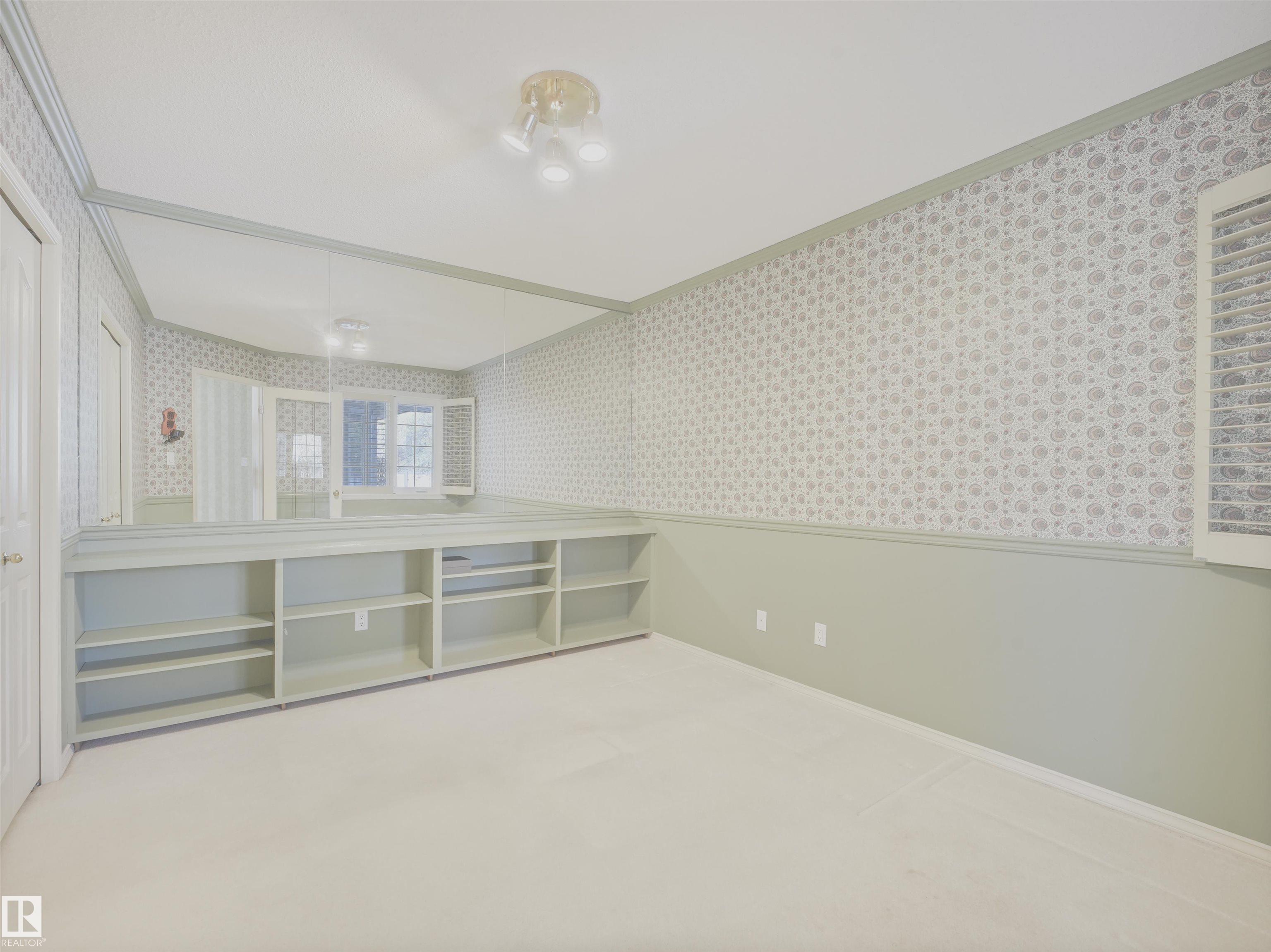 Photo 20 at 146 Oeming Road NW, Ogilvie Ridge, Edmonton