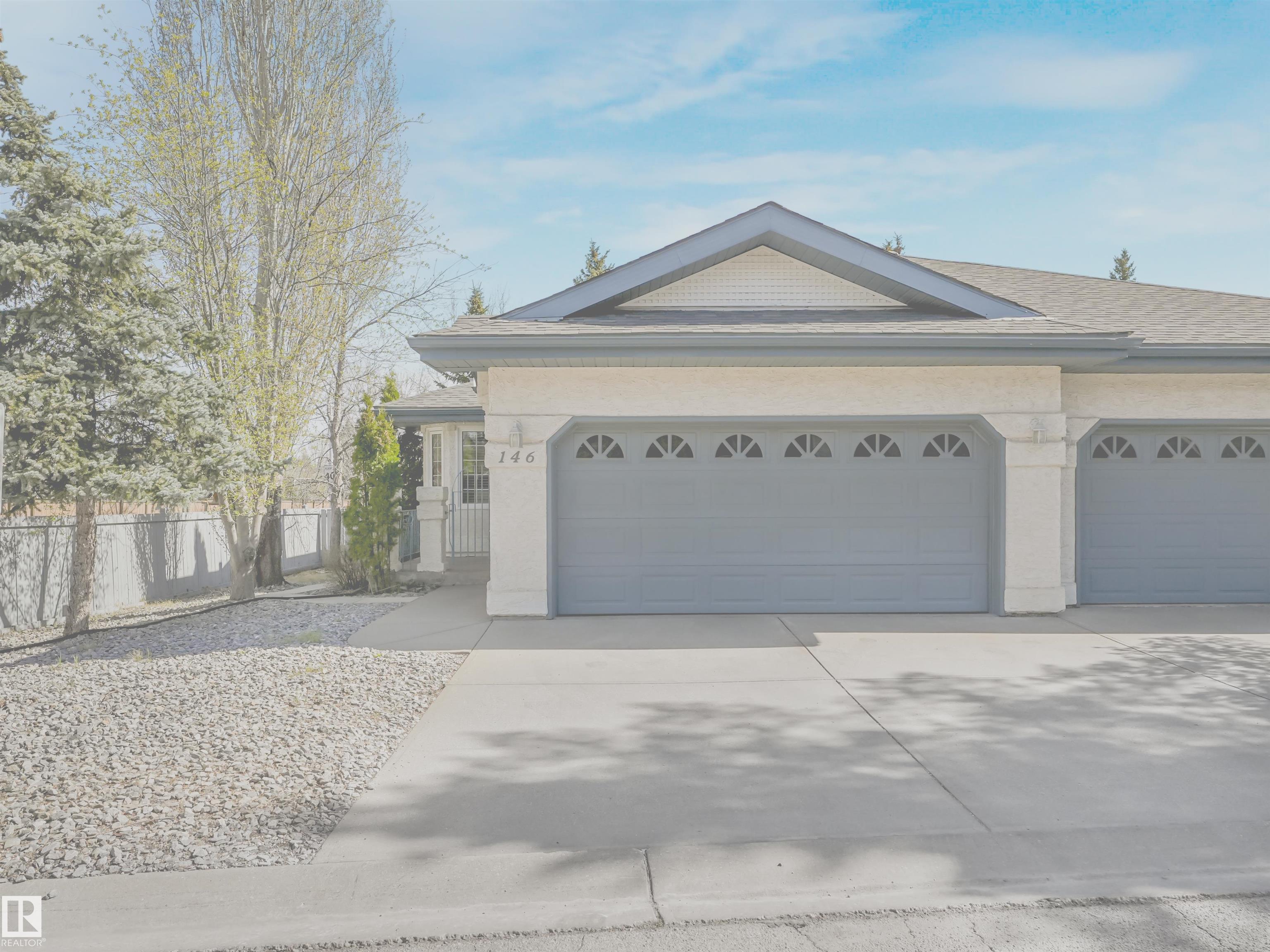 146 Oeming Road NW, Ogilvie Ridge, Edmonton