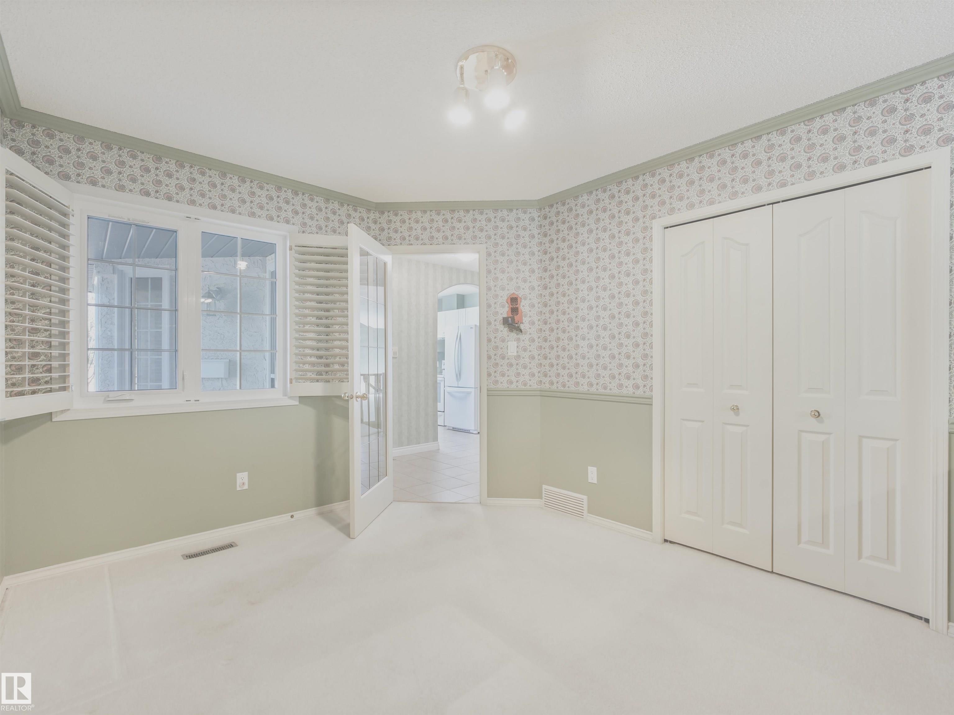 Photo 22 at 146 Oeming Road NW, Ogilvie Ridge, Edmonton