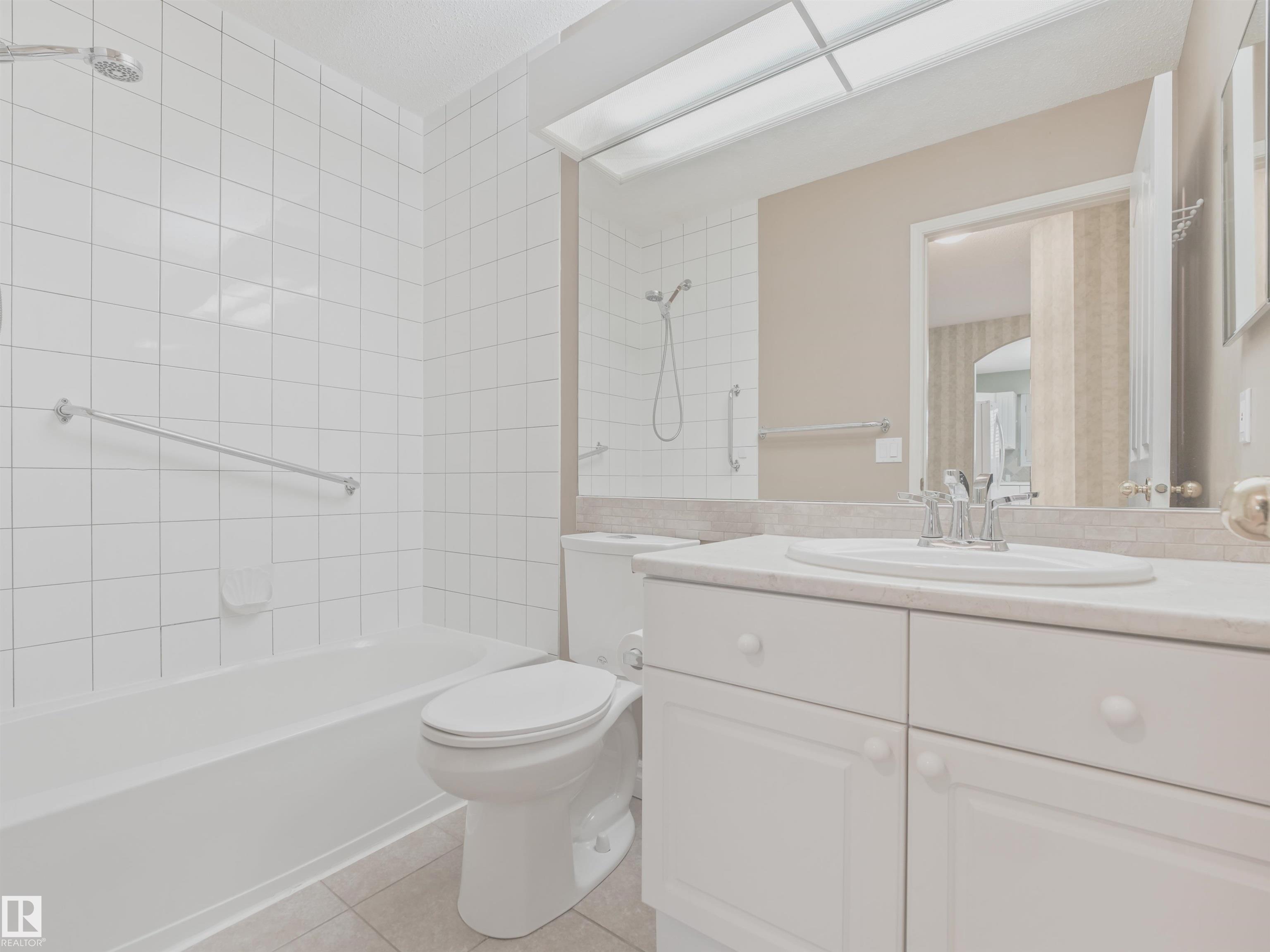 Photo 25 at 146 Oeming Road NW, Ogilvie Ridge, Edmonton