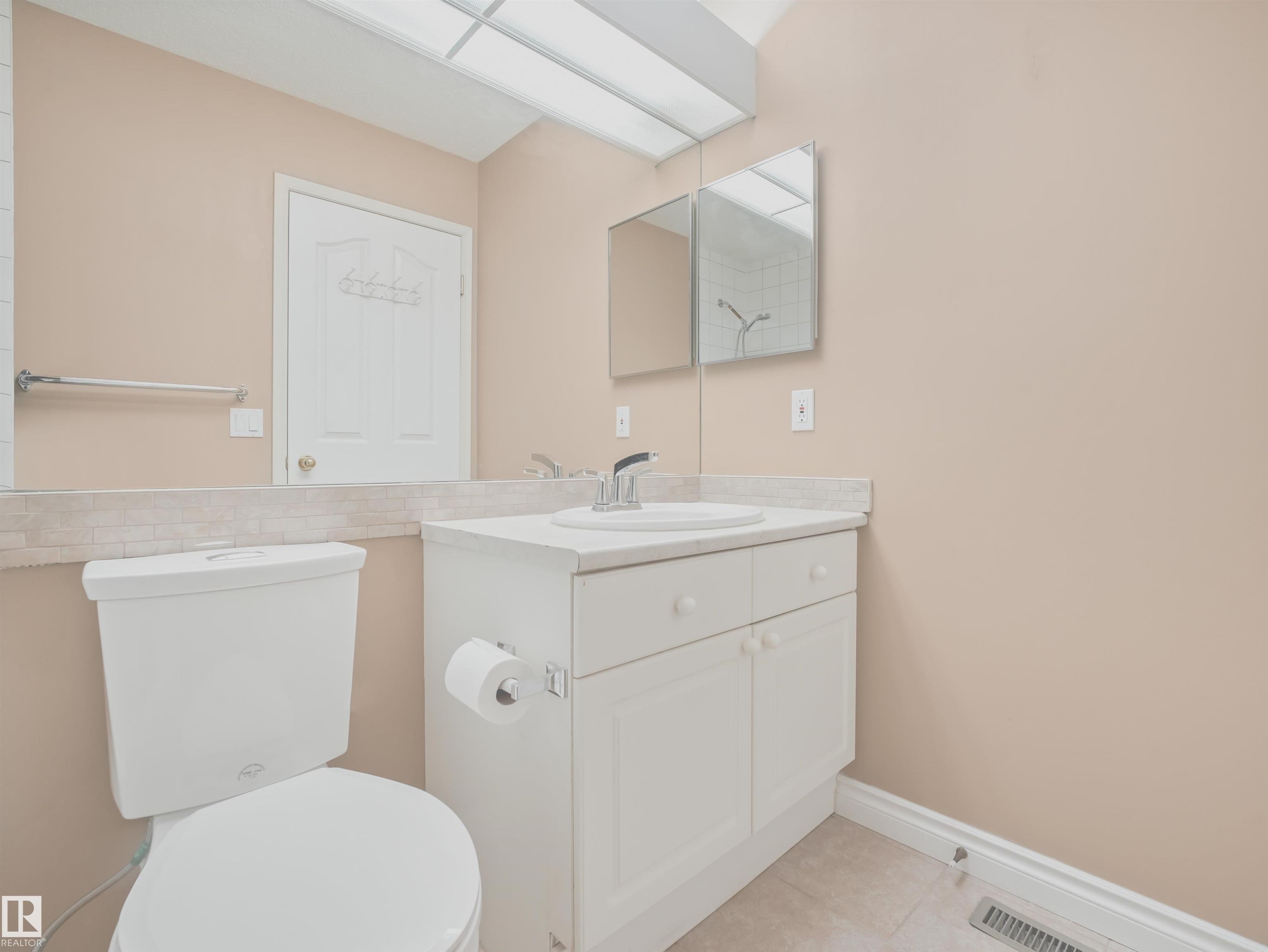 Photo 27 at 146 Oeming Road NW, Ogilvie Ridge, Edmonton