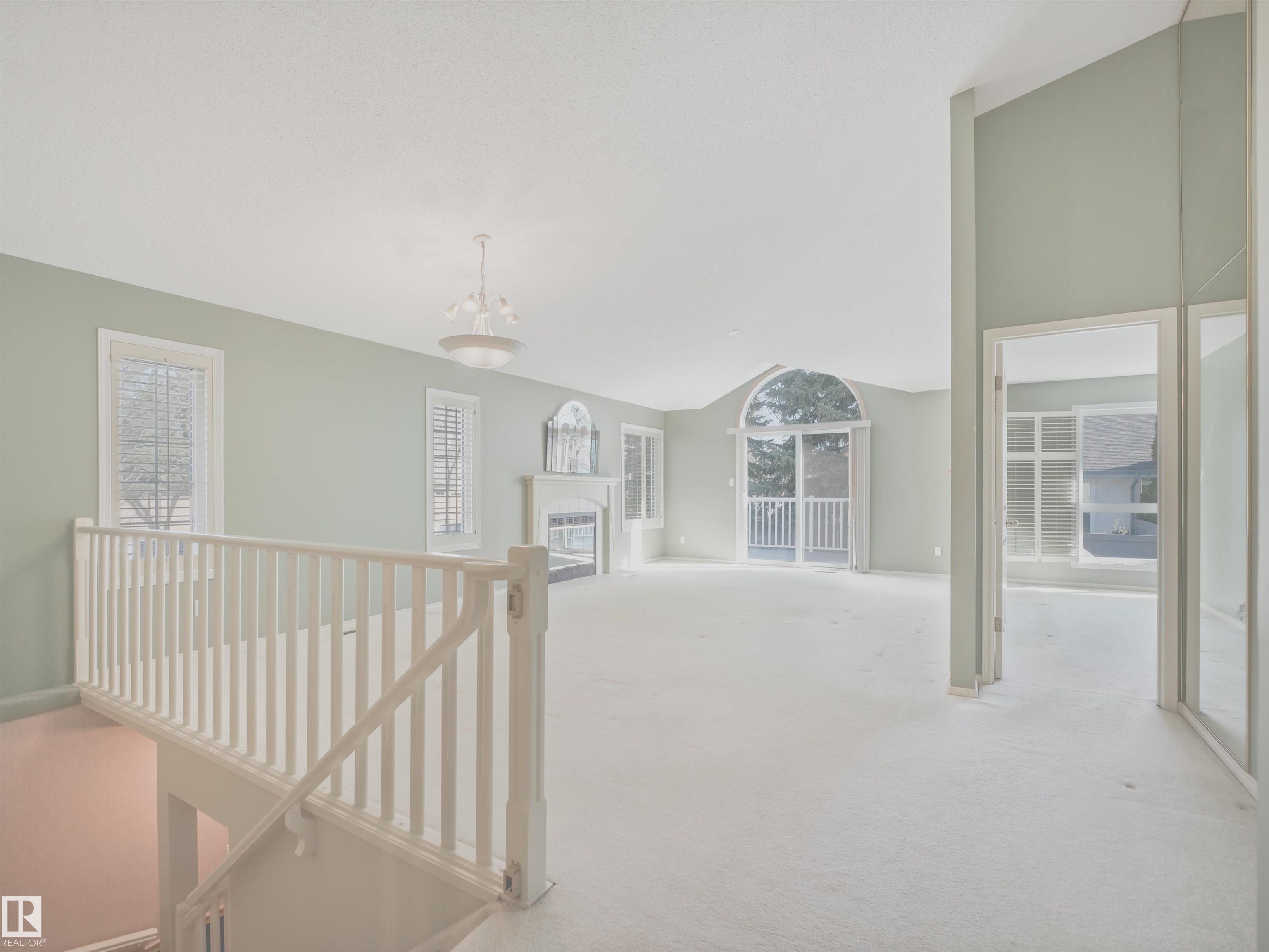 Photo 28 at 146 Oeming Road NW, Ogilvie Ridge, Edmonton