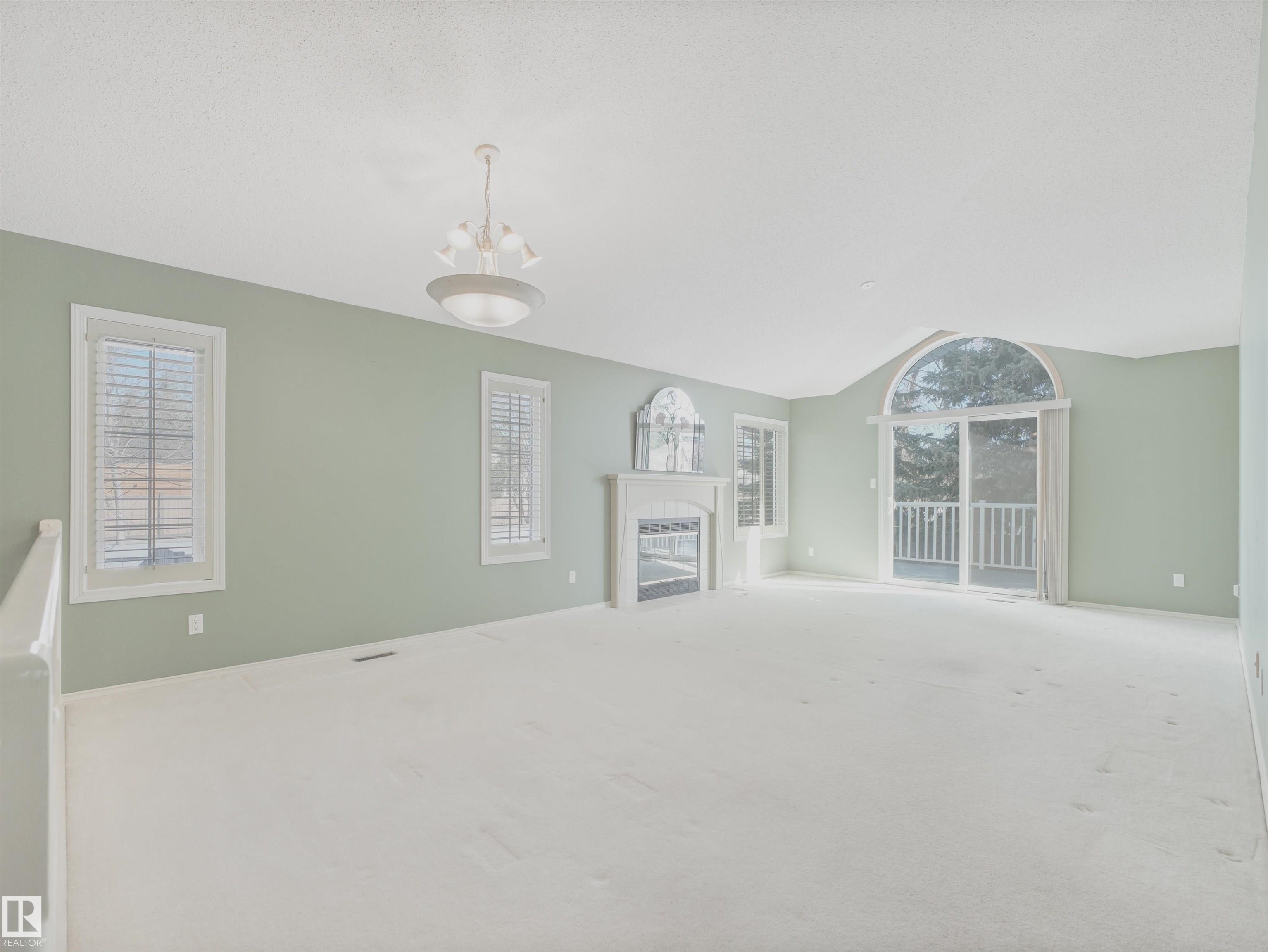 Photo 29 at 146 Oeming Road NW, Ogilvie Ridge, Edmonton