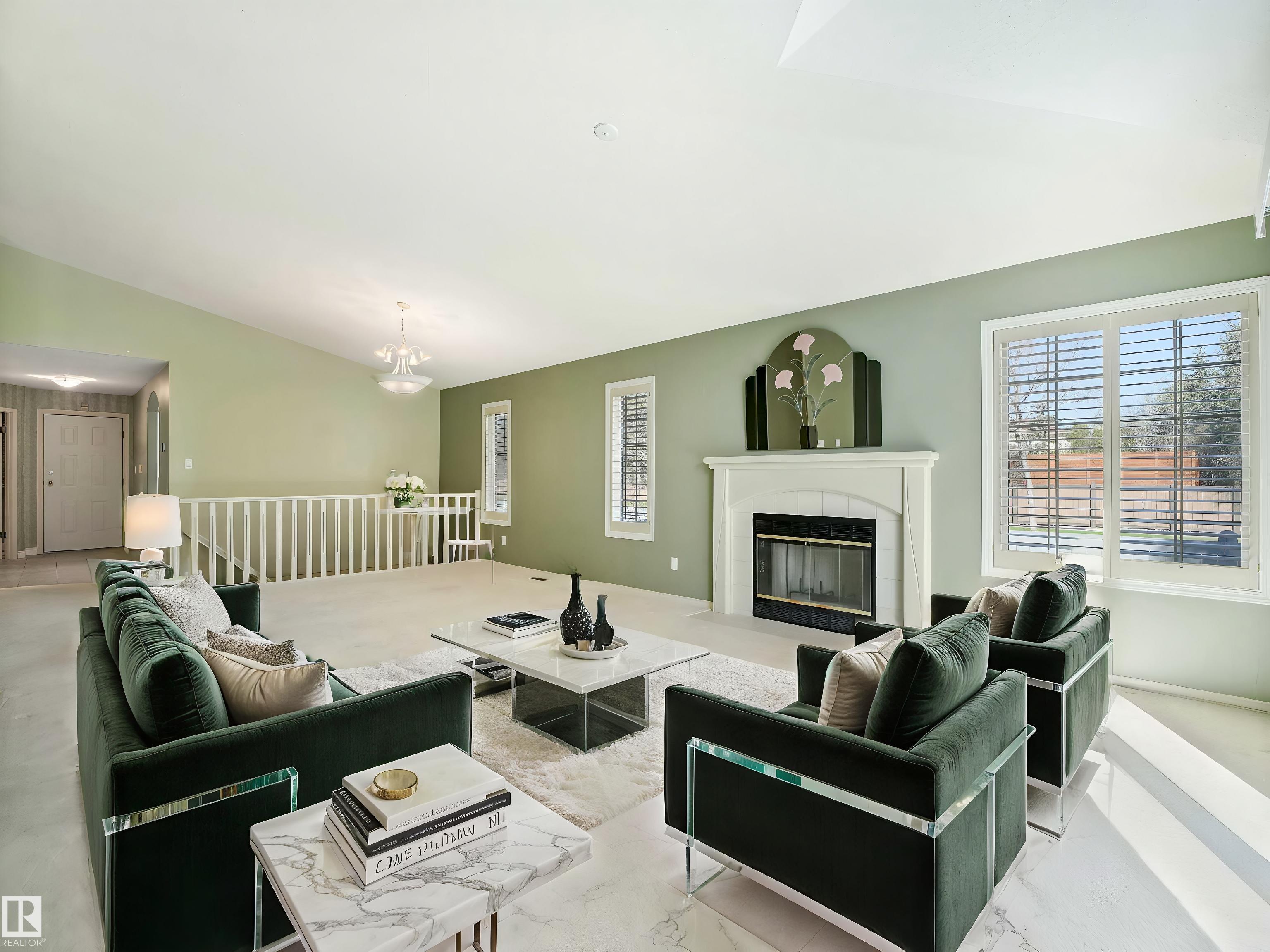 https://zimg.paragon.ice.com/ParagonImages/Property/PM/RAE/225400550/29/0/0/c957469f4c550bf332f10afbe5865e2d/1/ed67ce84c8483b3bb022a1f7ef80b84e/225400550-085fa33f-565f-4c68-ae44-bc494dda017c.JPG