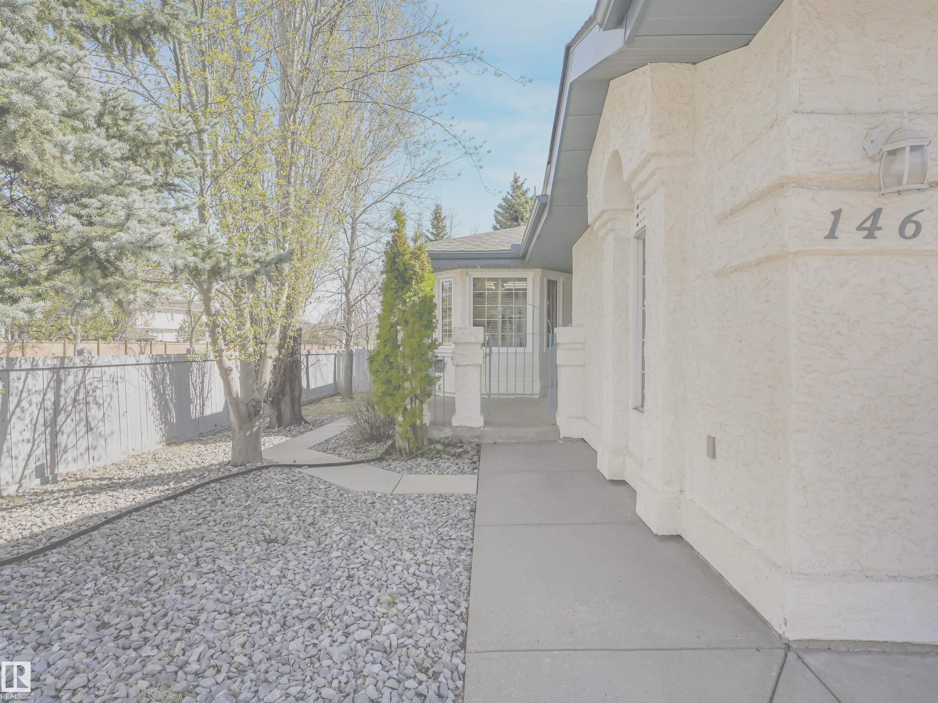 146 Oeming Road NW, Ogilvie Ridge, Edmonton