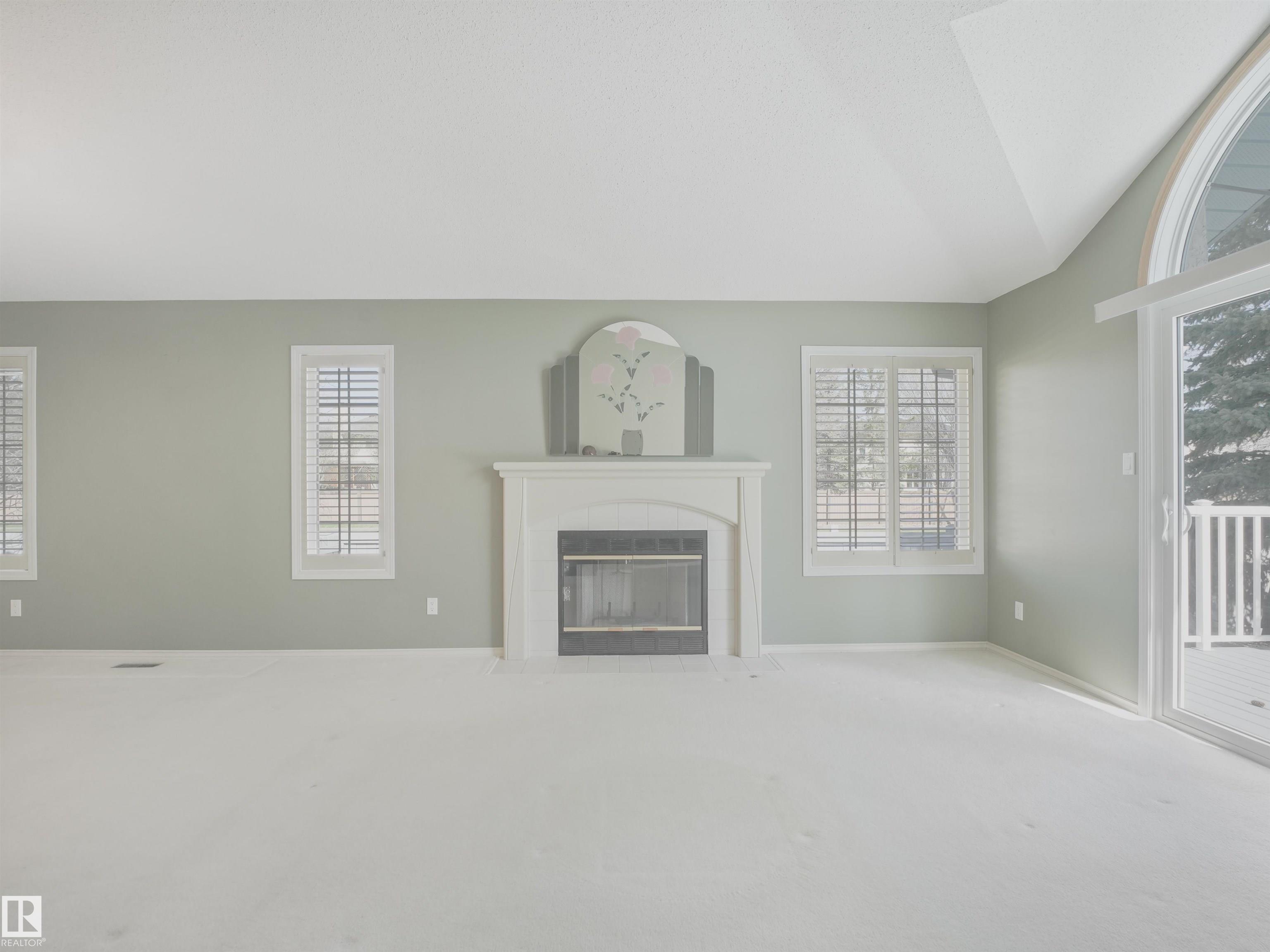 Photo 32 at 146 Oeming Road NW, Ogilvie Ridge, Edmonton